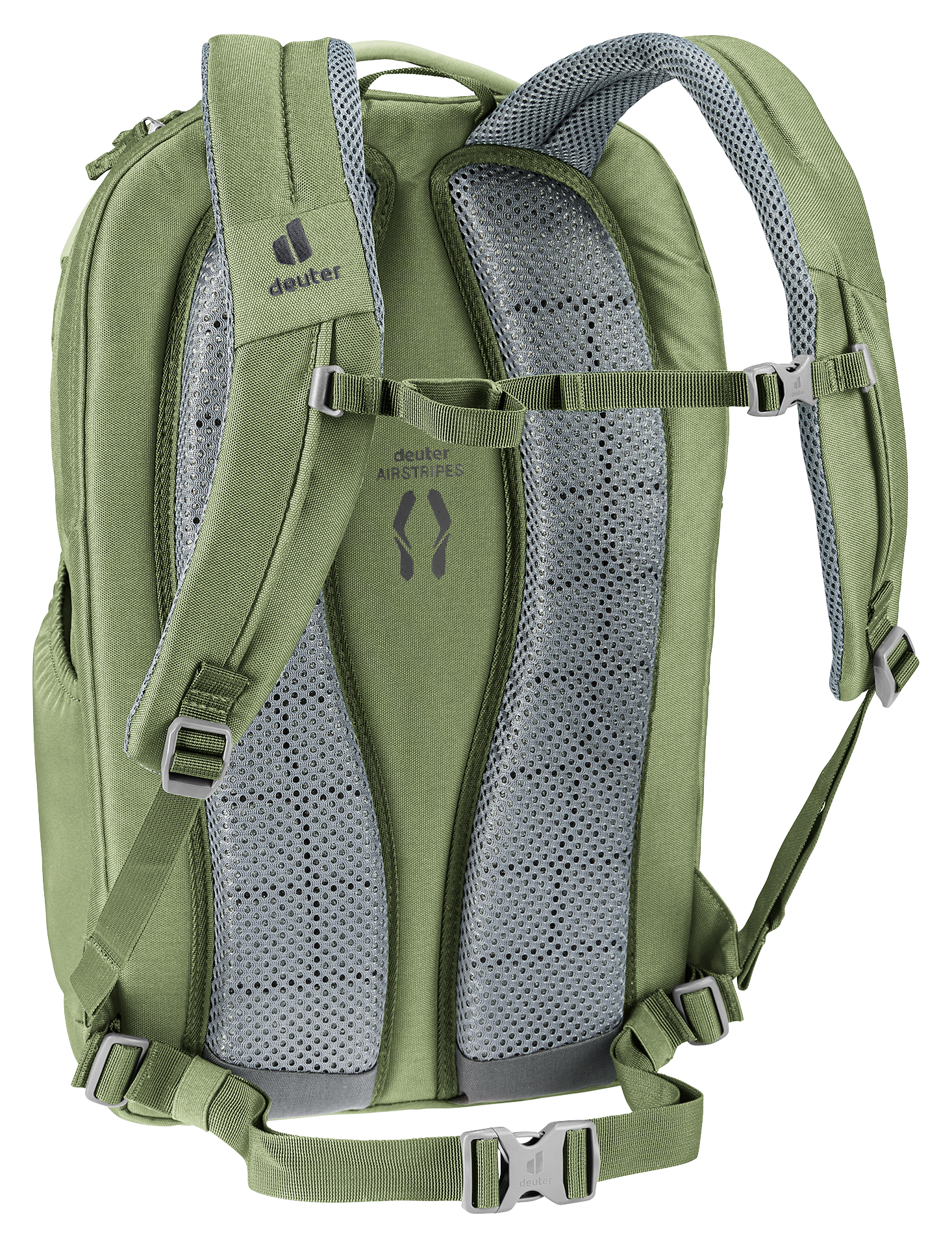 Deuter | Giga