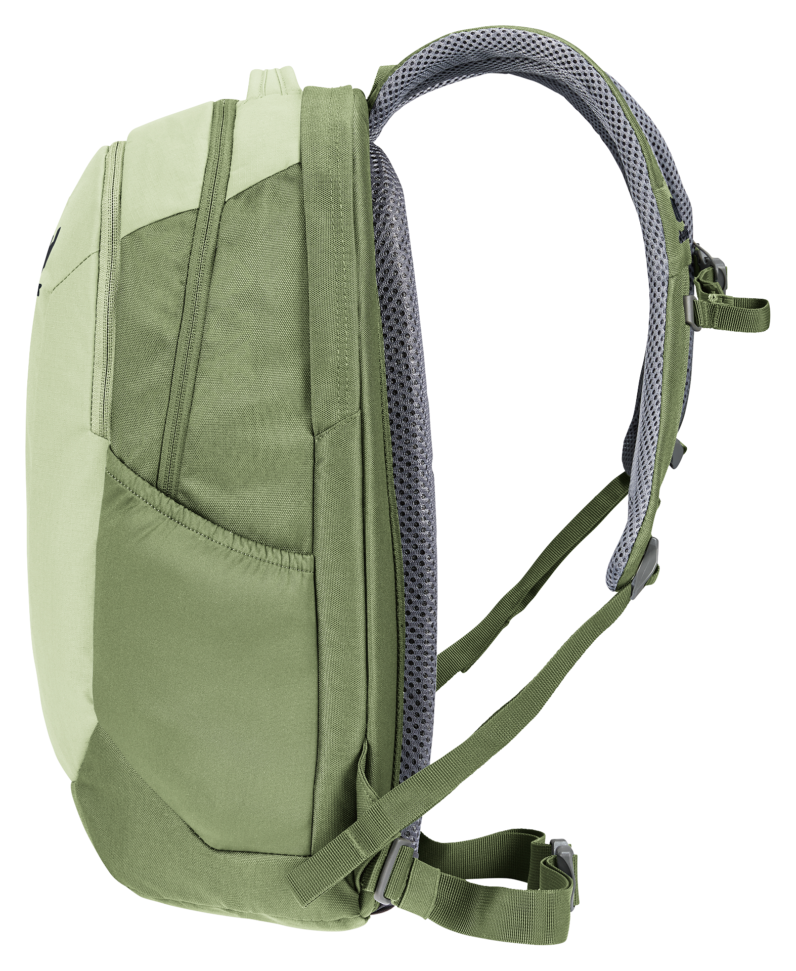 Deuter | Giga