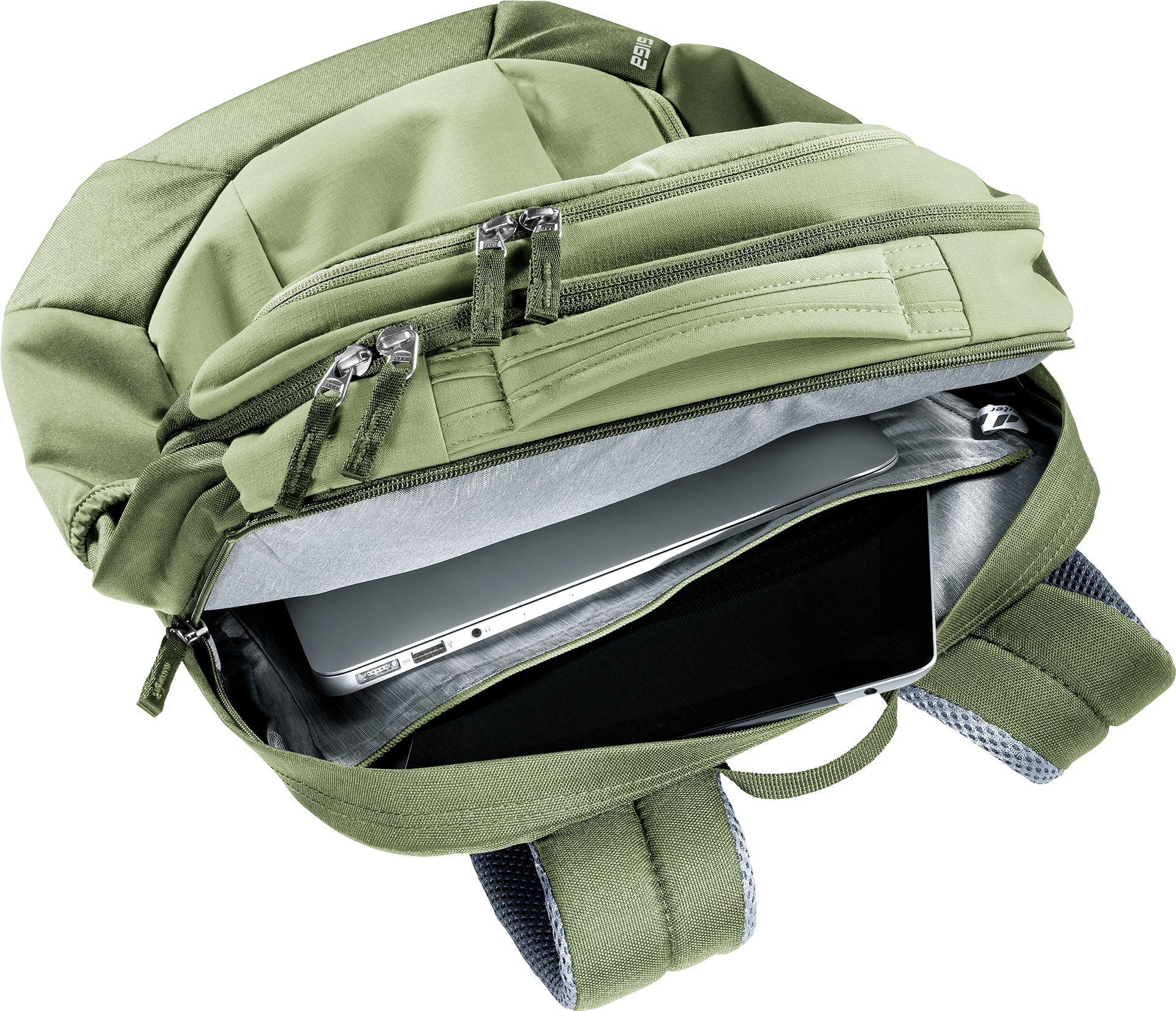 Deuter | Giga