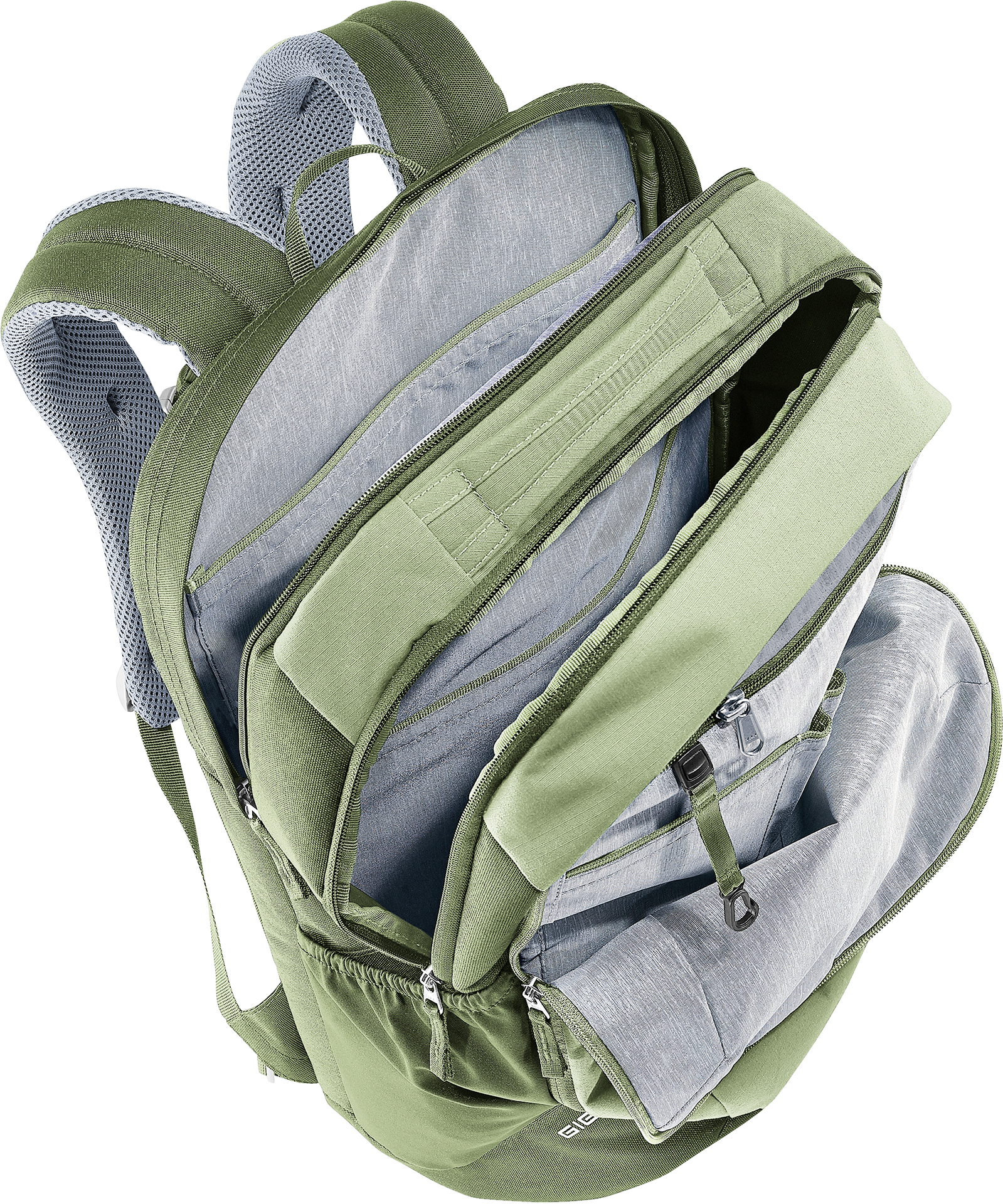 Deuter | Giga