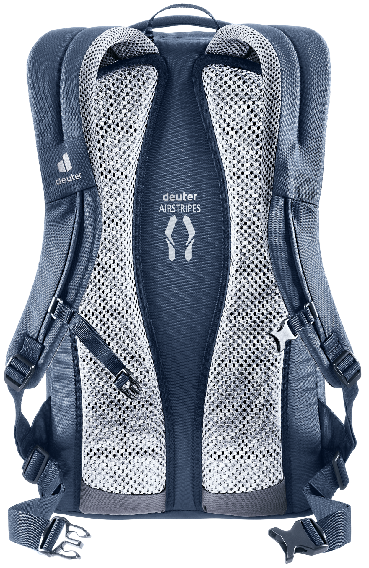 Deuter | Giga
