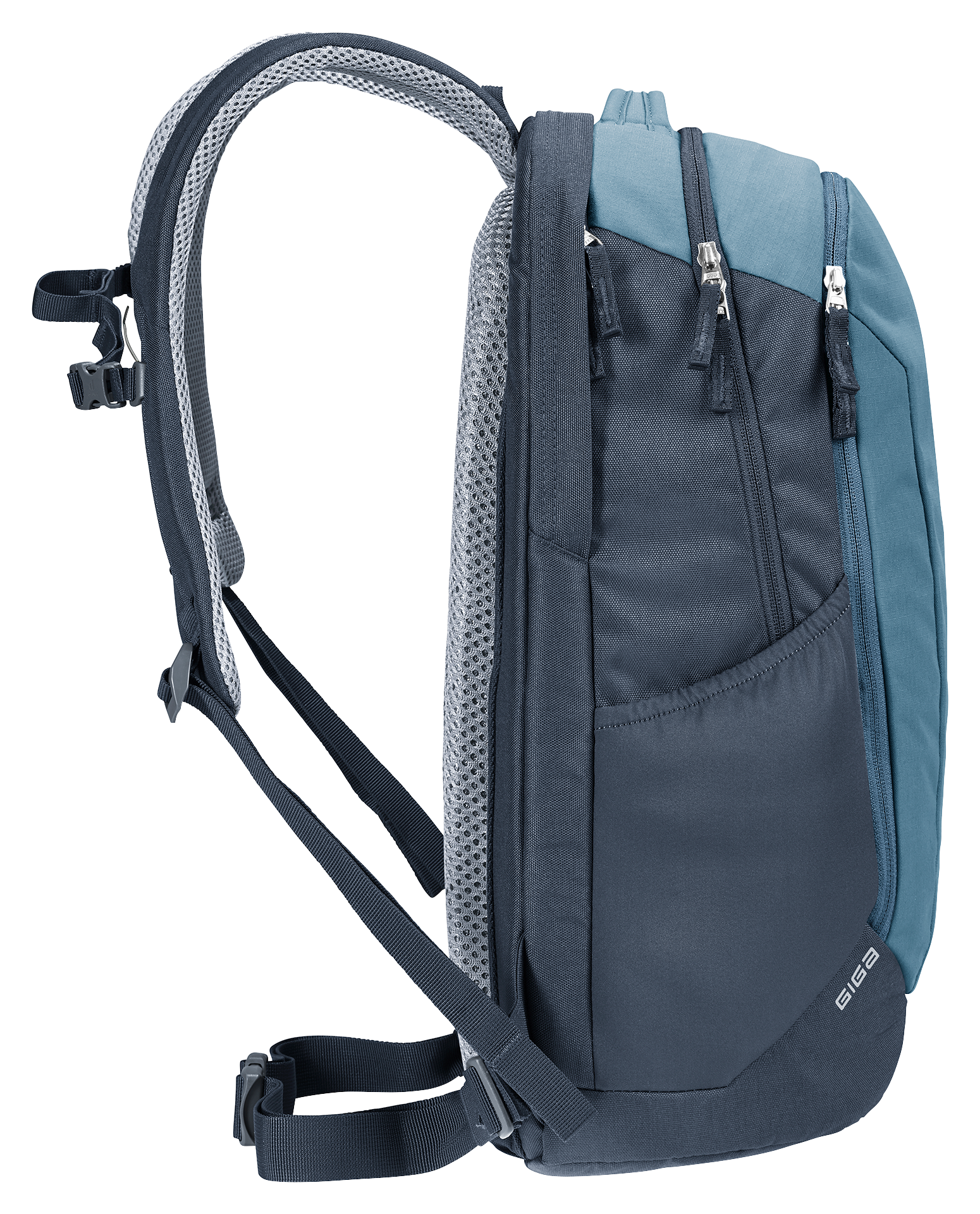 Deuter | Giga