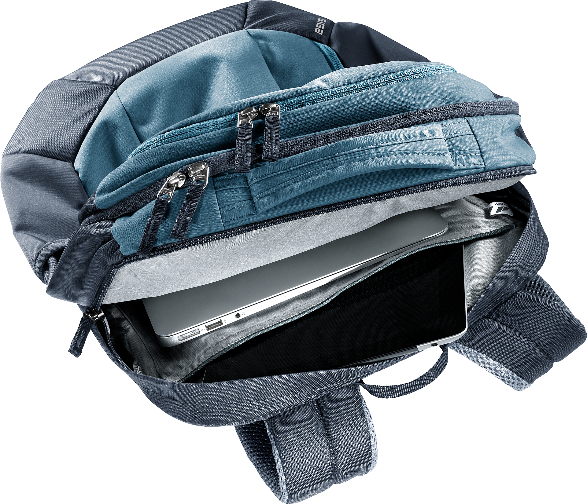 Deuter | Giga