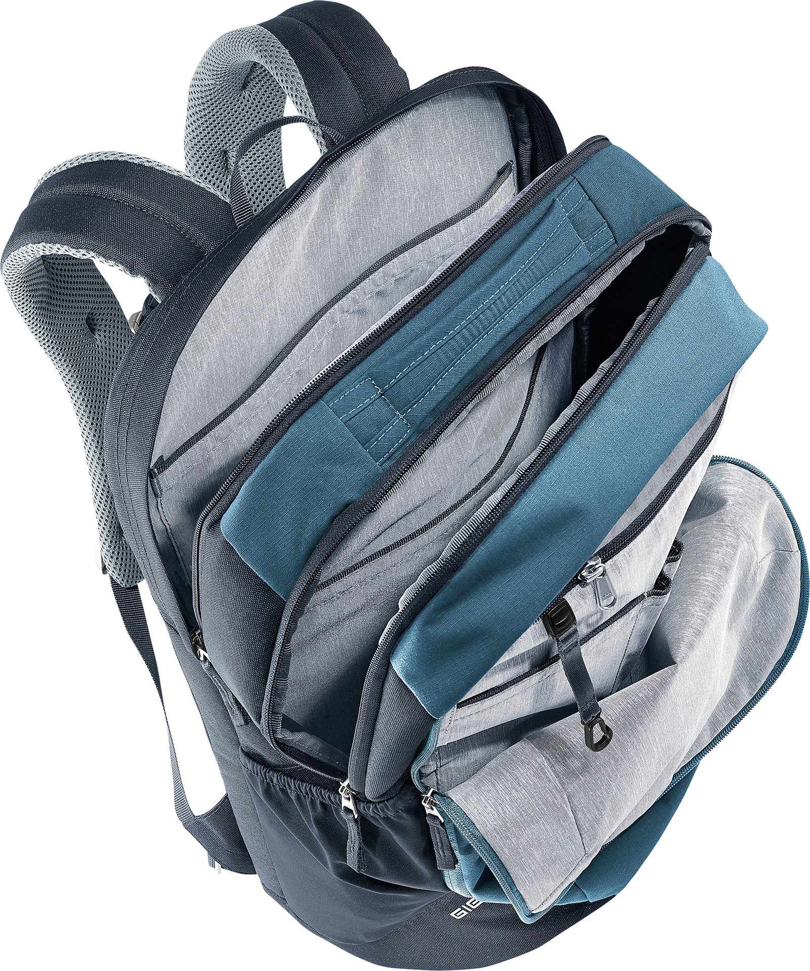 Deuter | Giga