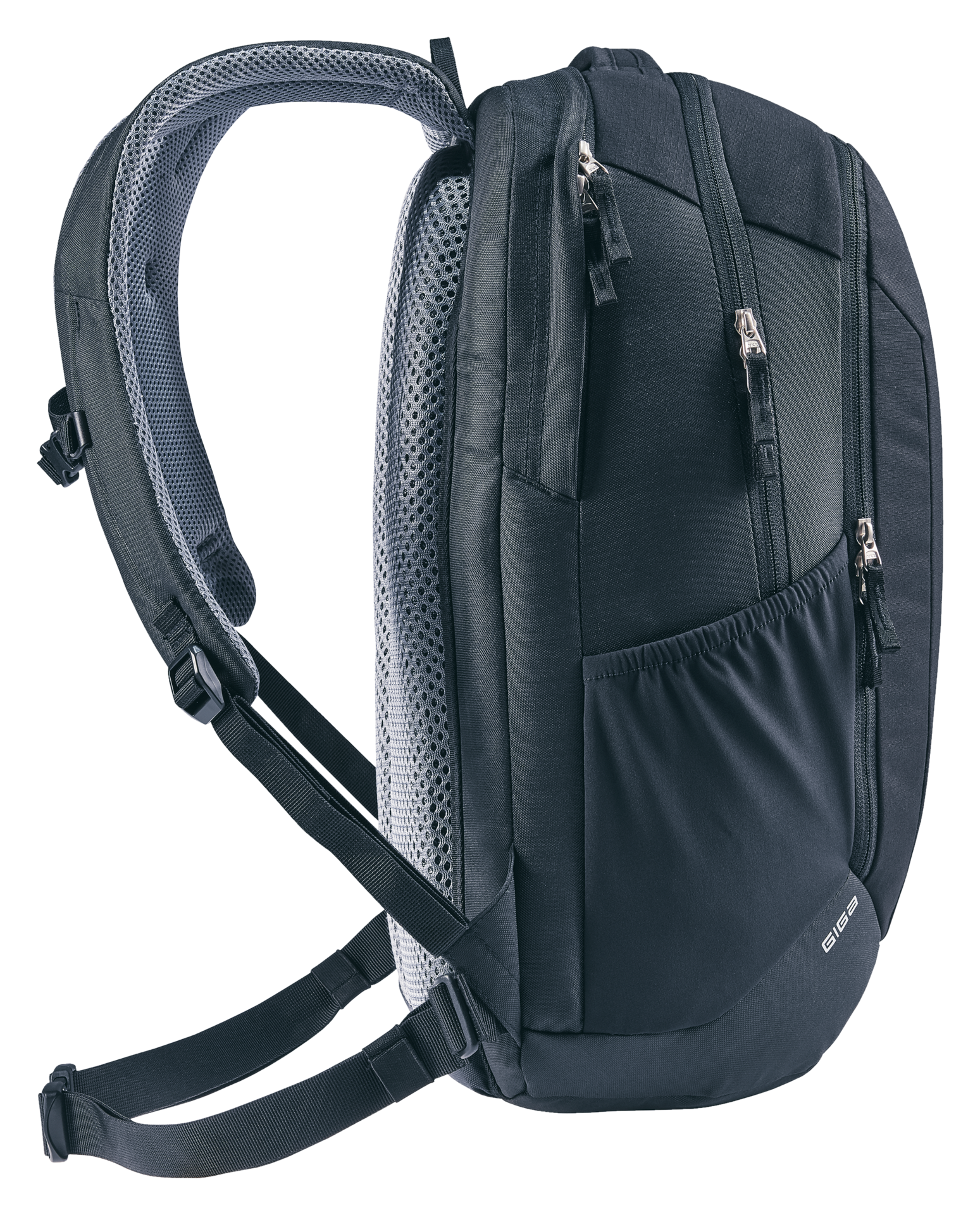 Deuter | Giga