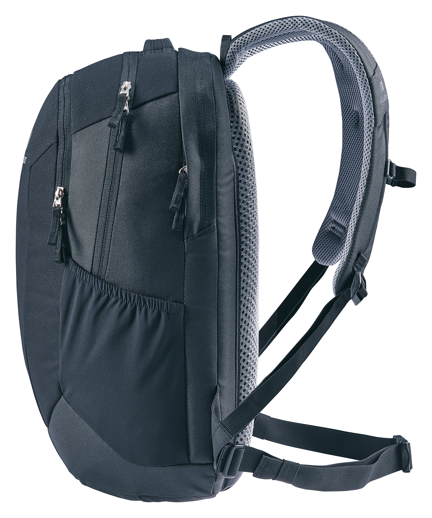 Deuter | Giga