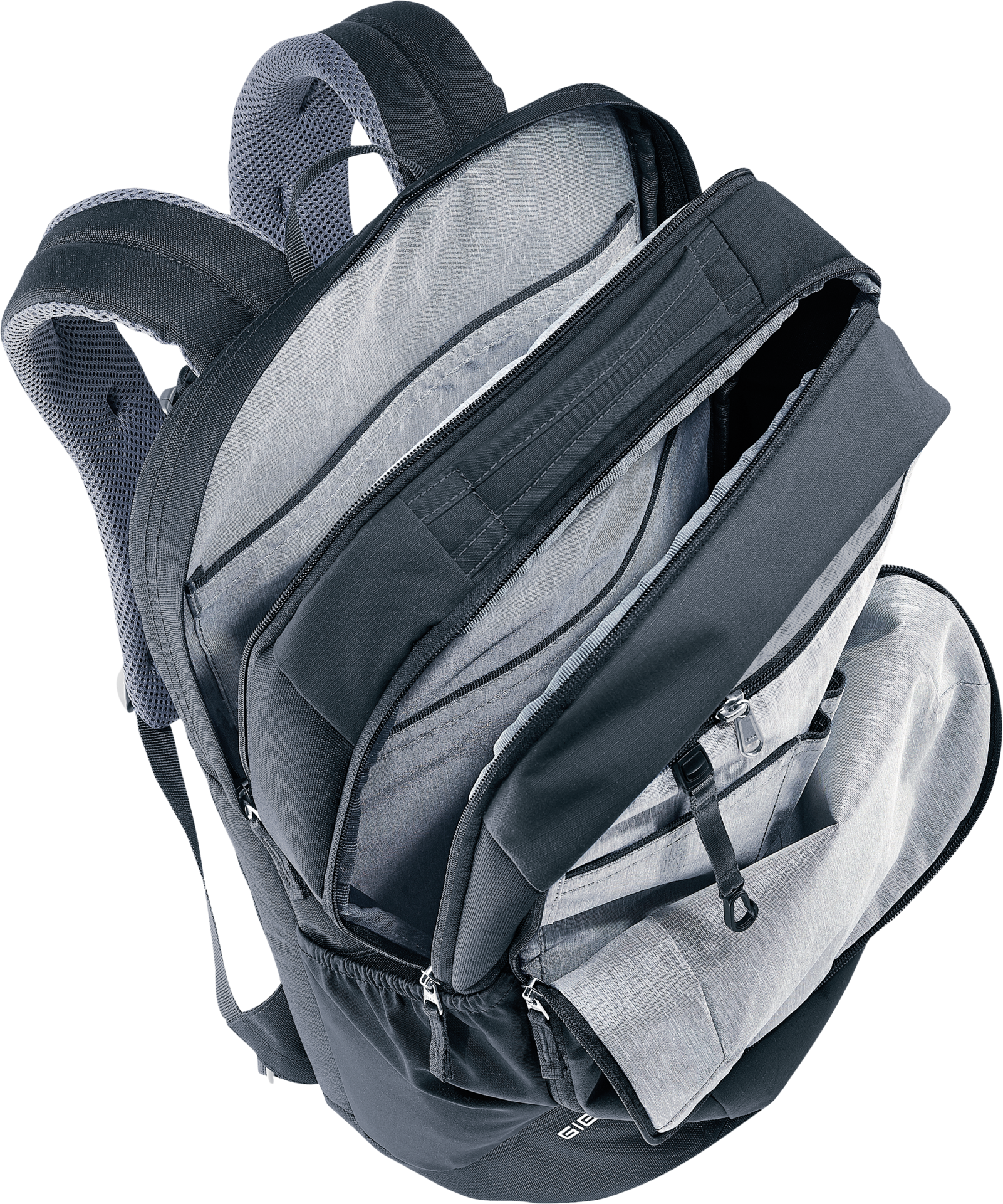 Deuter | Giga
