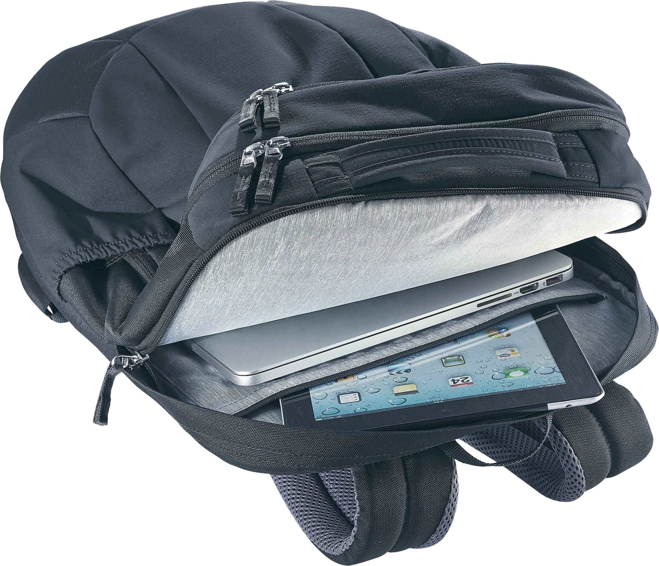 Deuter | Giga