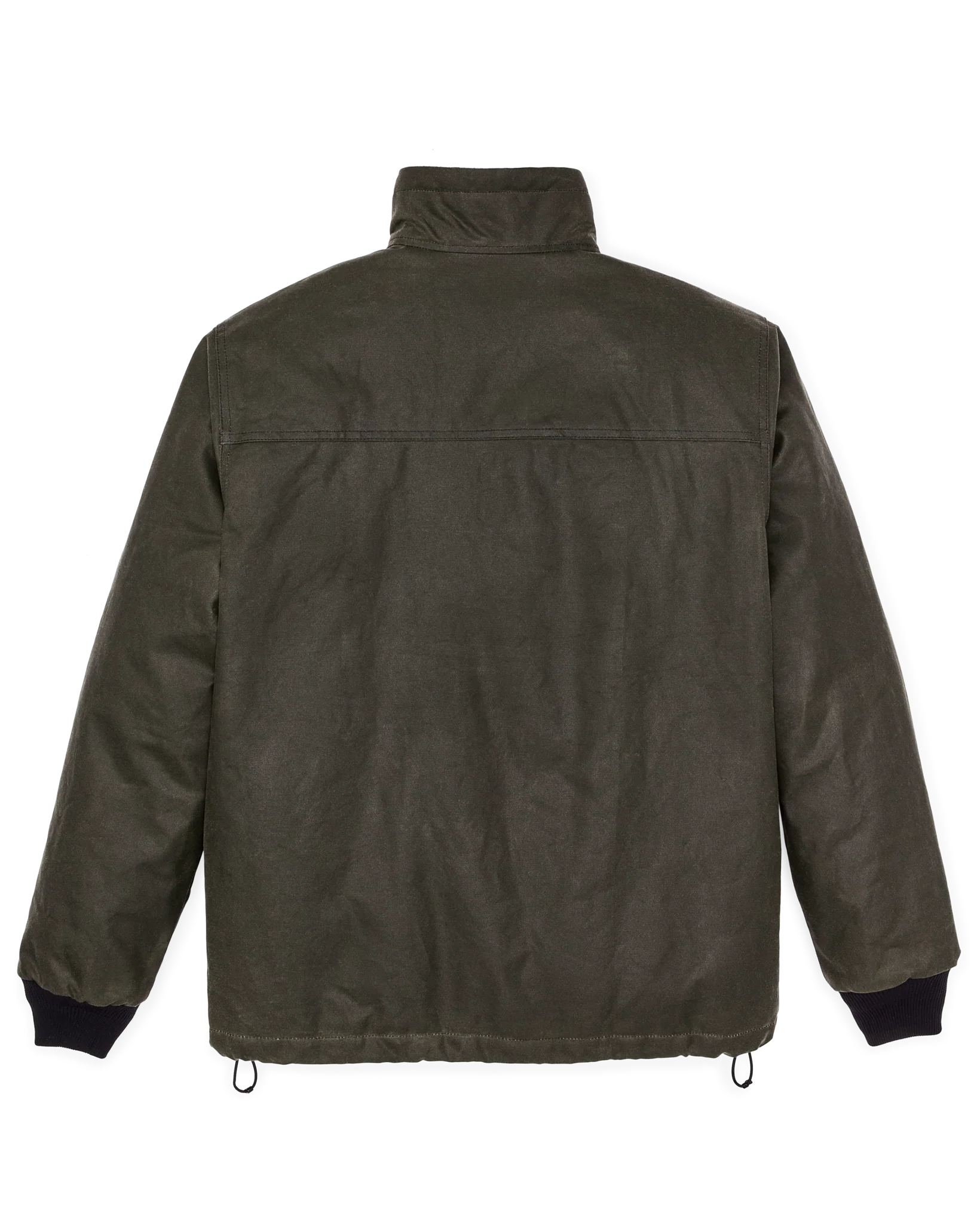 Filson | Tin Cloth Primaloft® Jacket