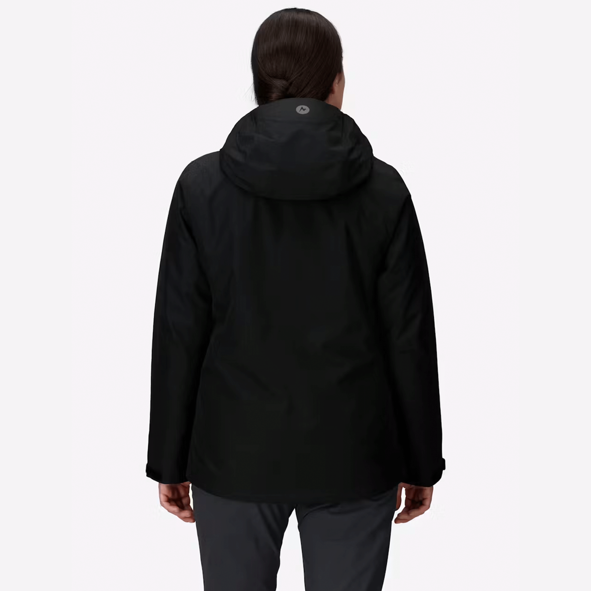 Marmot | Women's Ramble Component Jacket