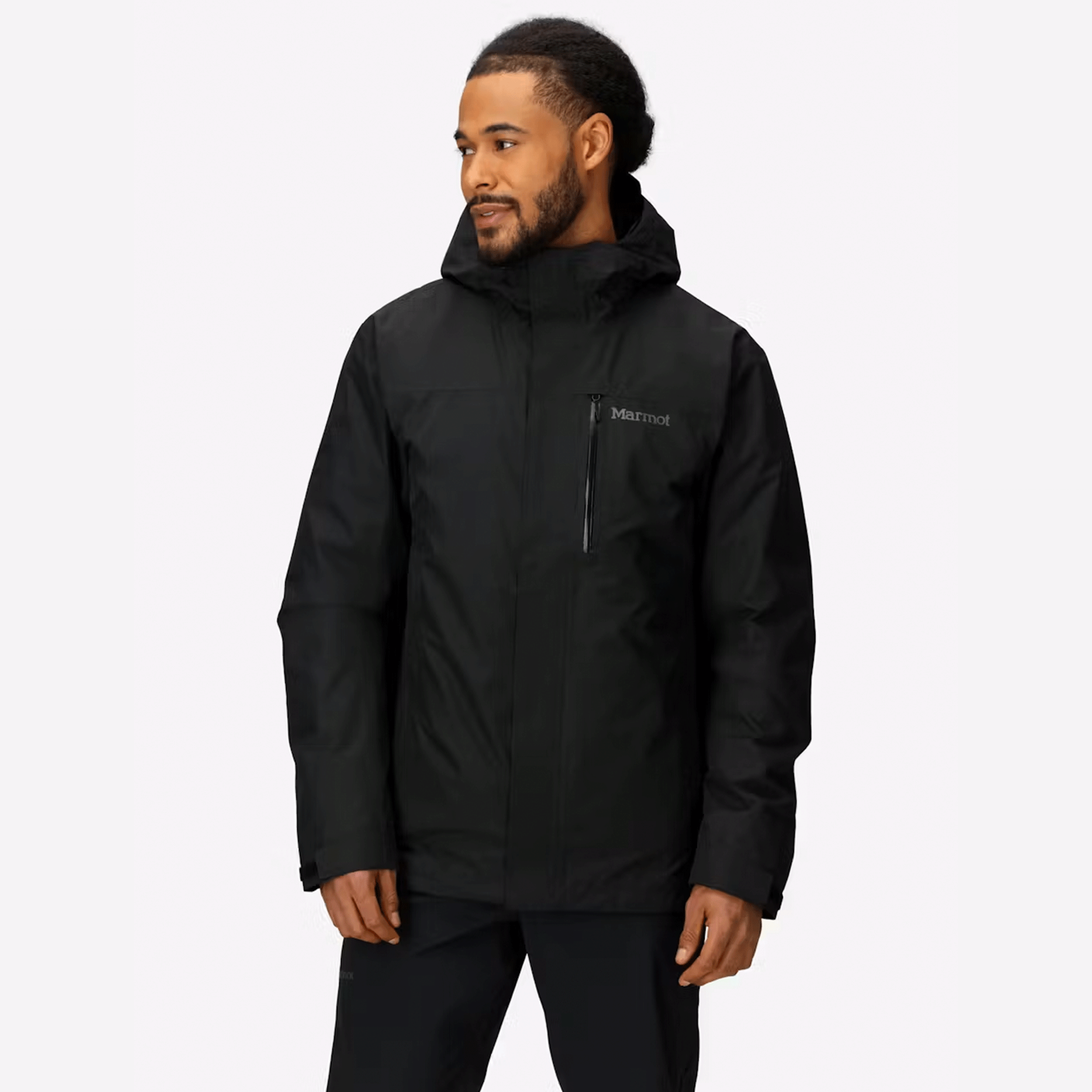 Marmot | Men's Ramble Component Jacket
