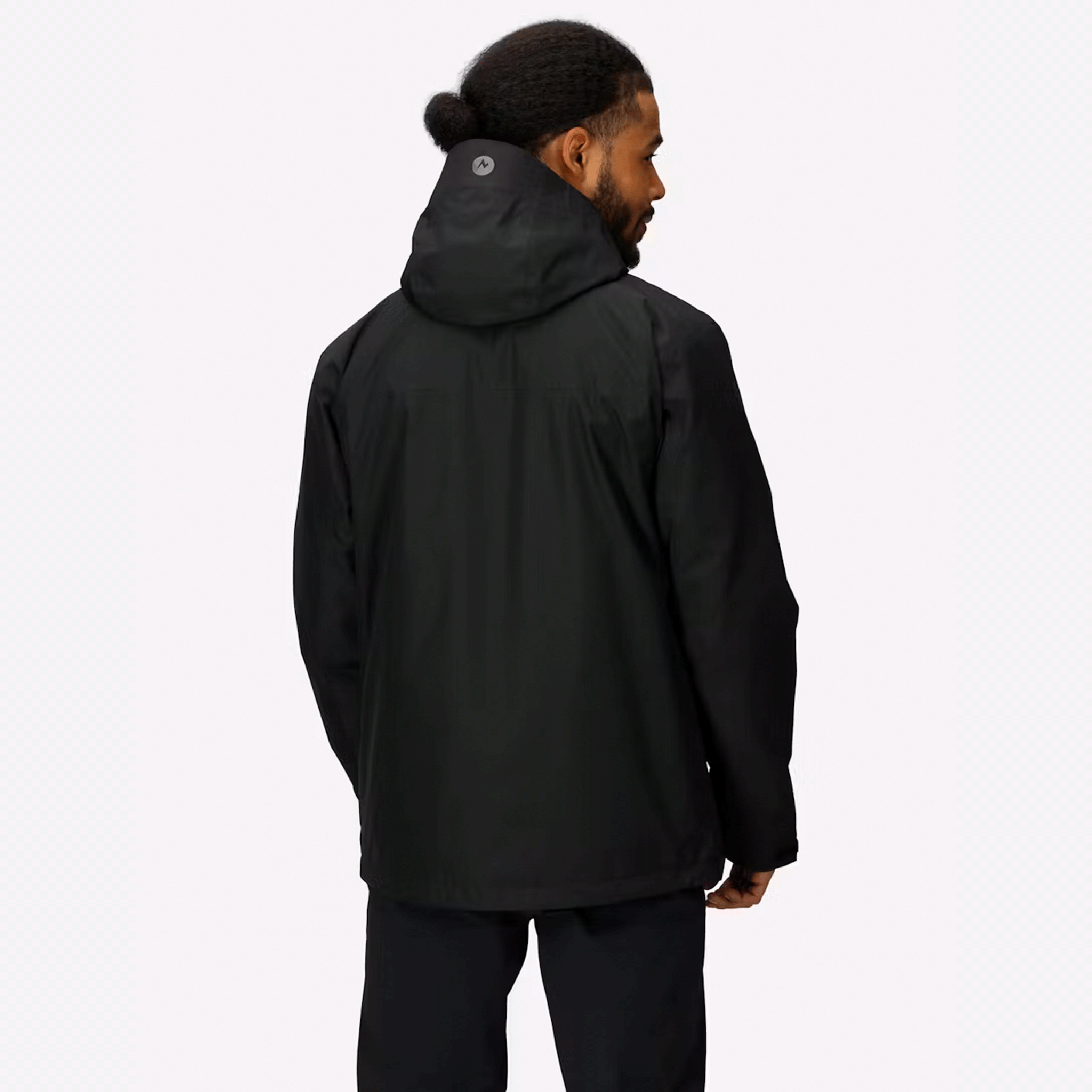 Marmot | Men's Ramble Component Jacket