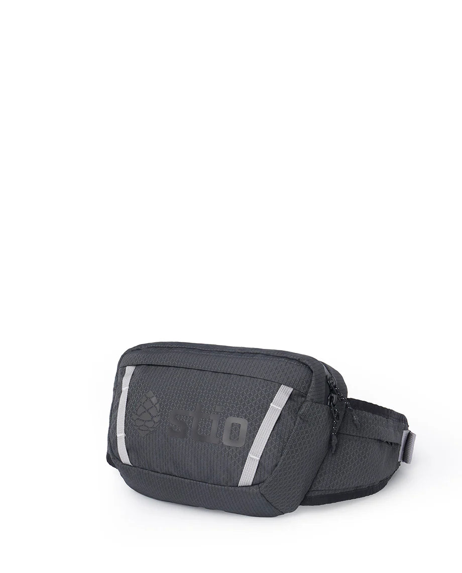 Stio | Cacher Hip Pack 2L