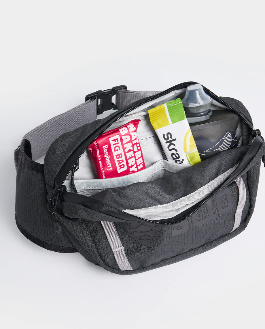 Stio | Cacher Hip Pack 2L