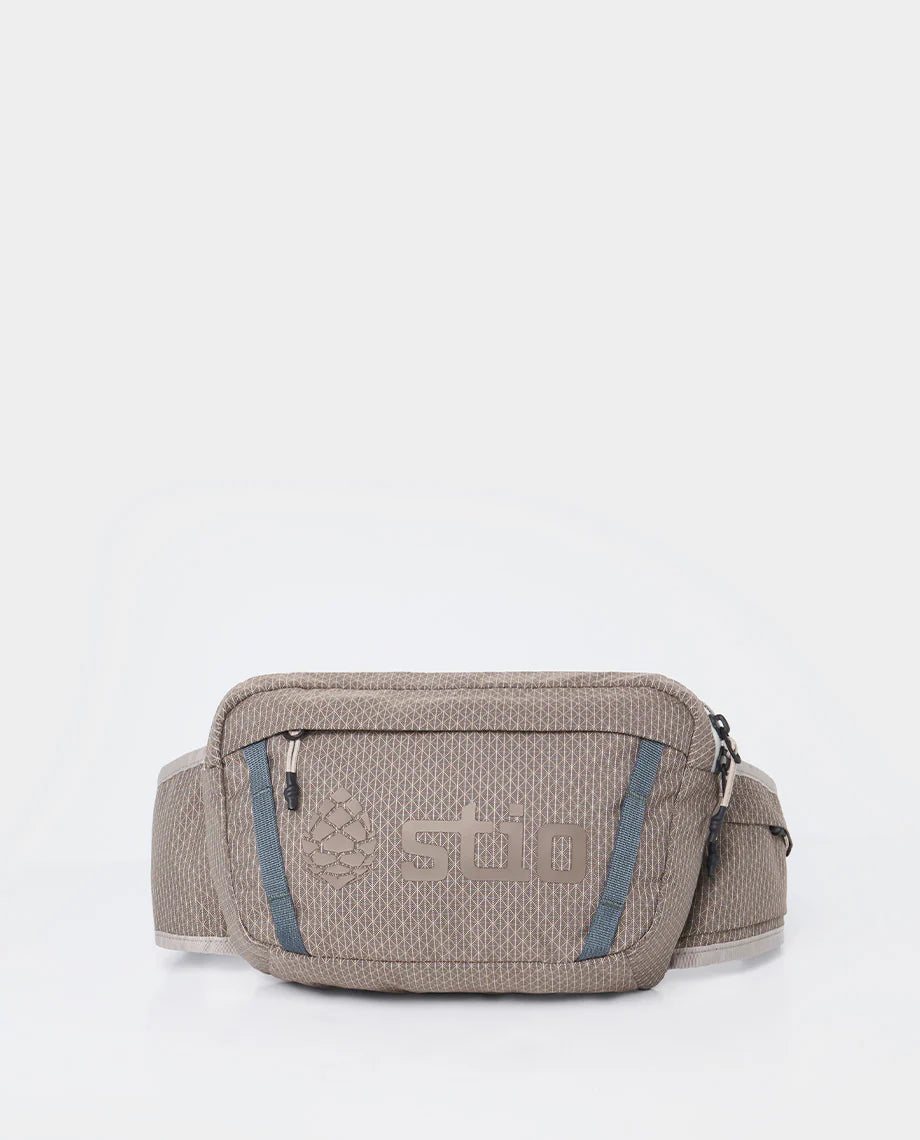 Stio | Cacher Hip Pack 2L