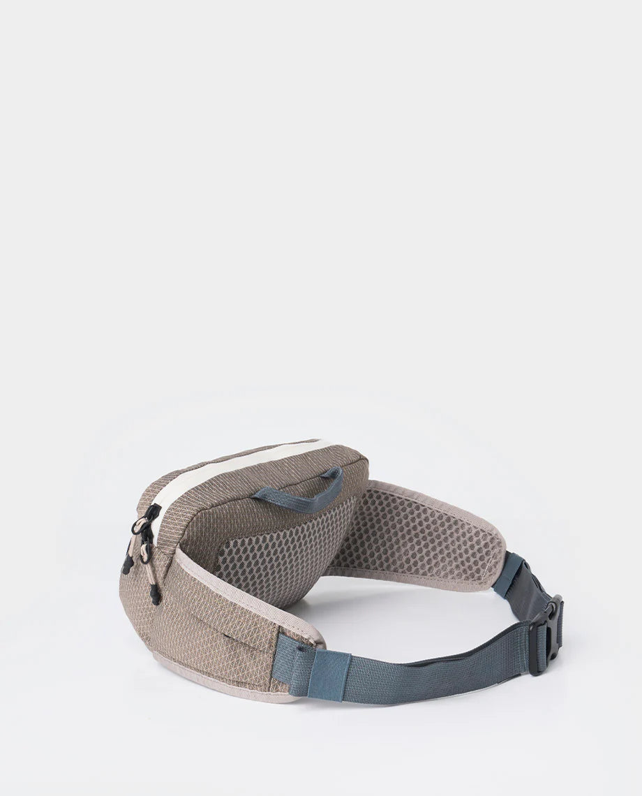 Stio | Cacher Hip Pack 2L