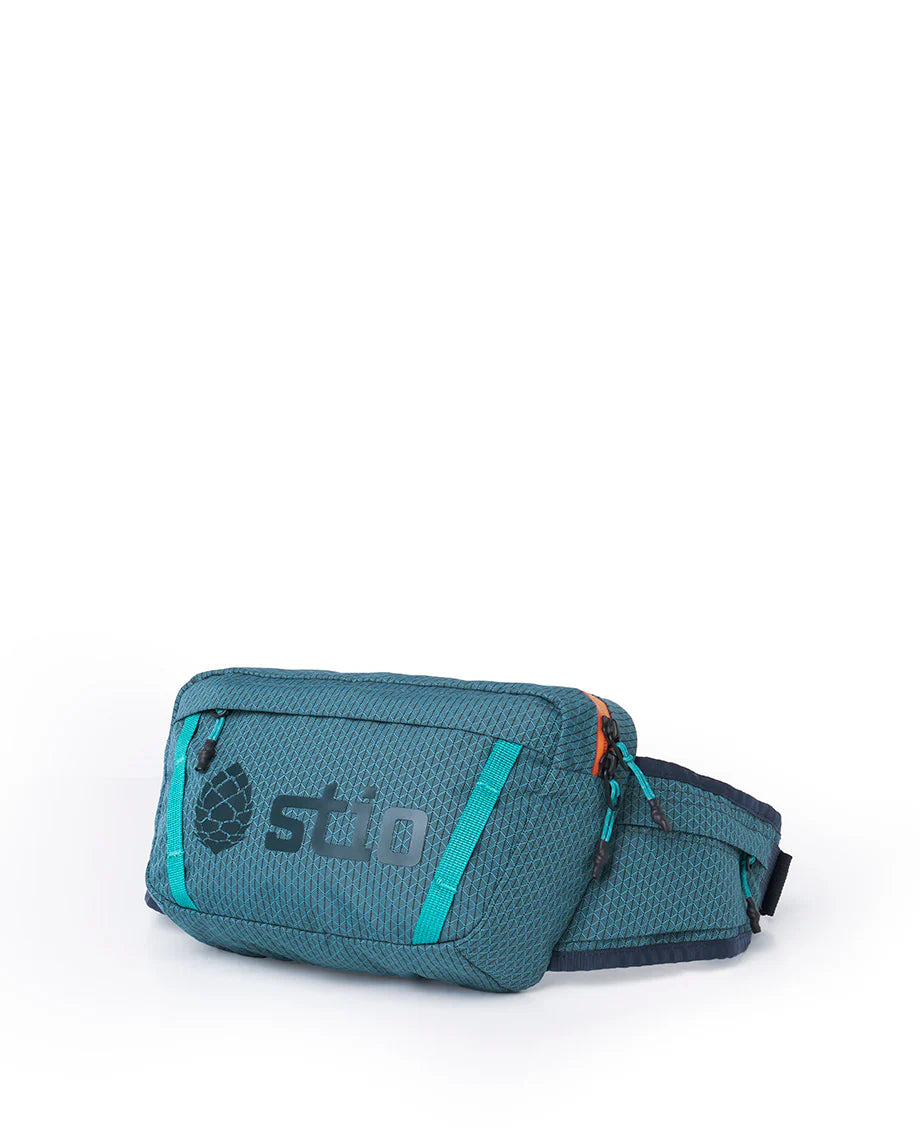 Stio | Cacher Hip Pack 2L