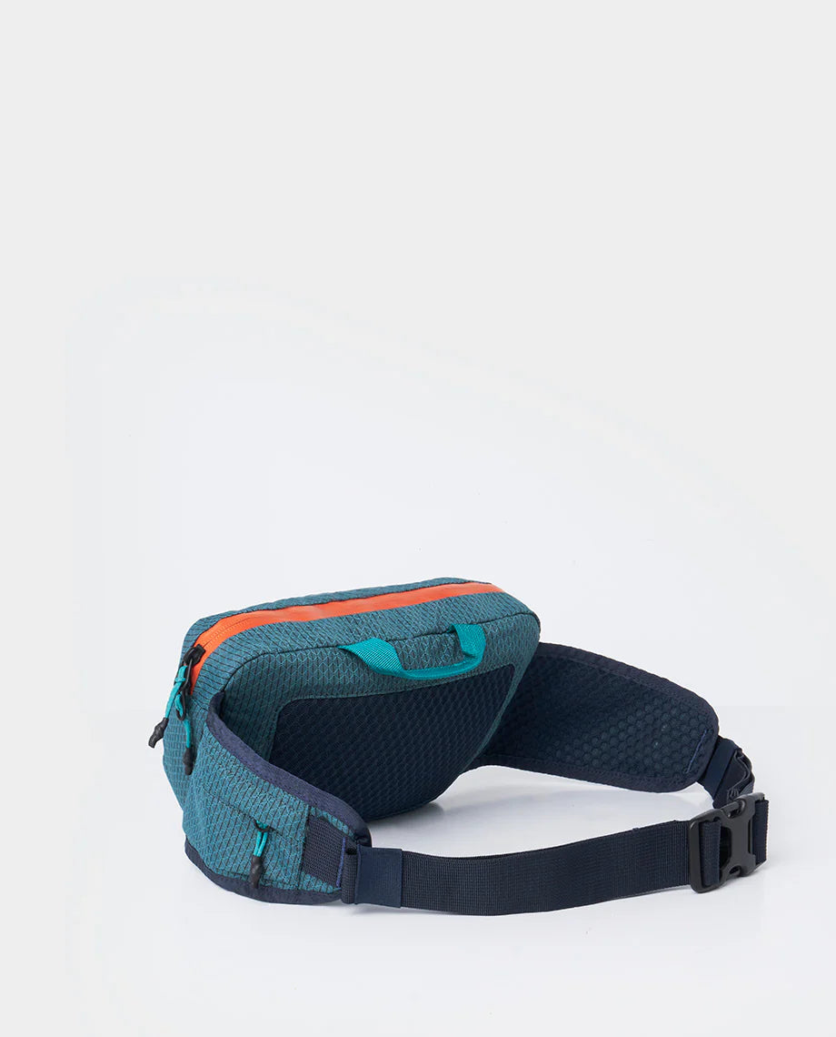 Stio | Cacher Hip Pack 2L