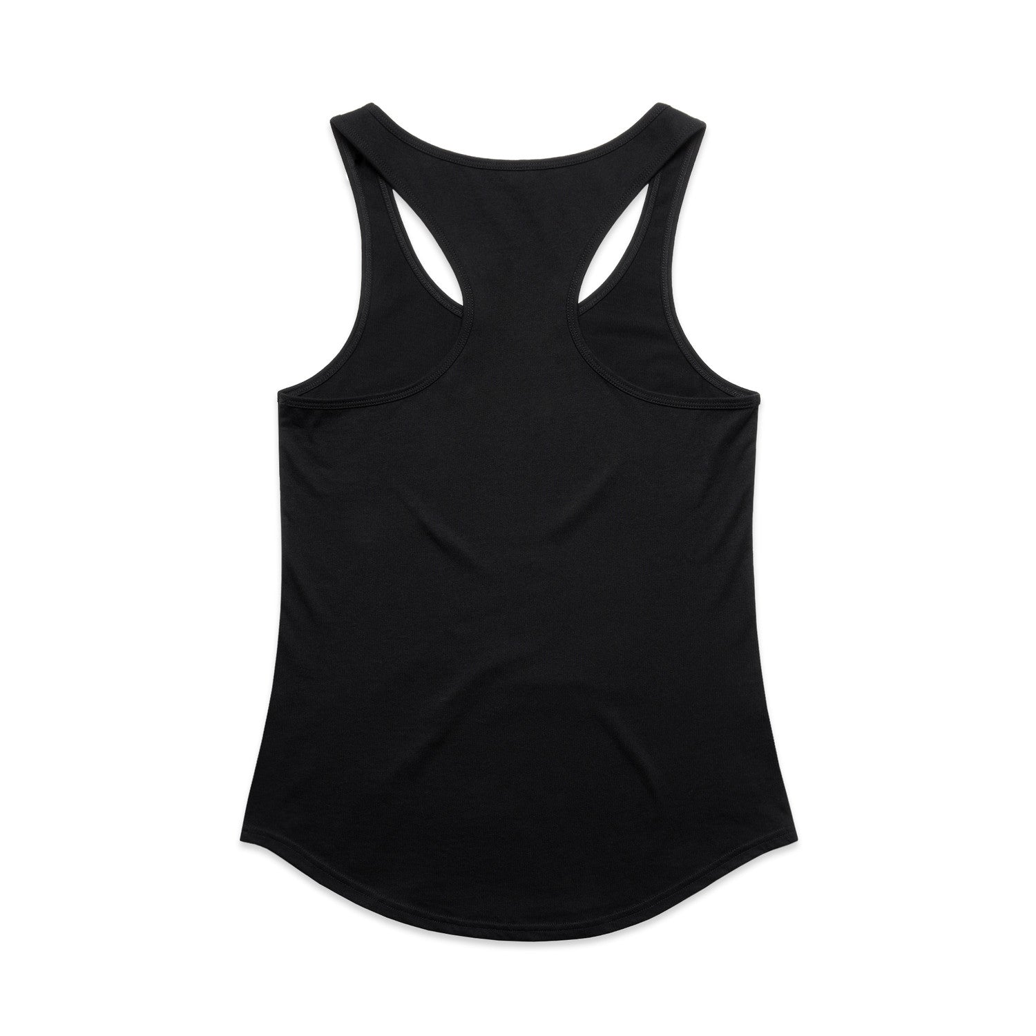 As Colour | Women's Mali Racerback