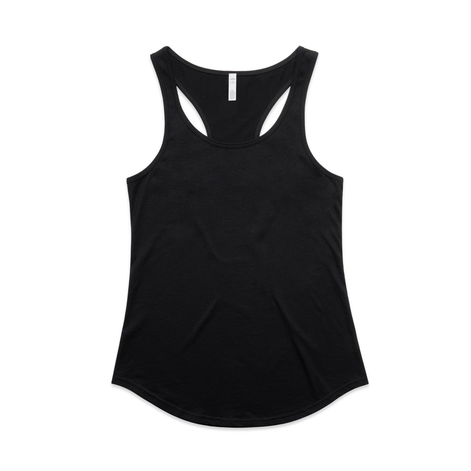 As Colour | Women's Mali Racerback
