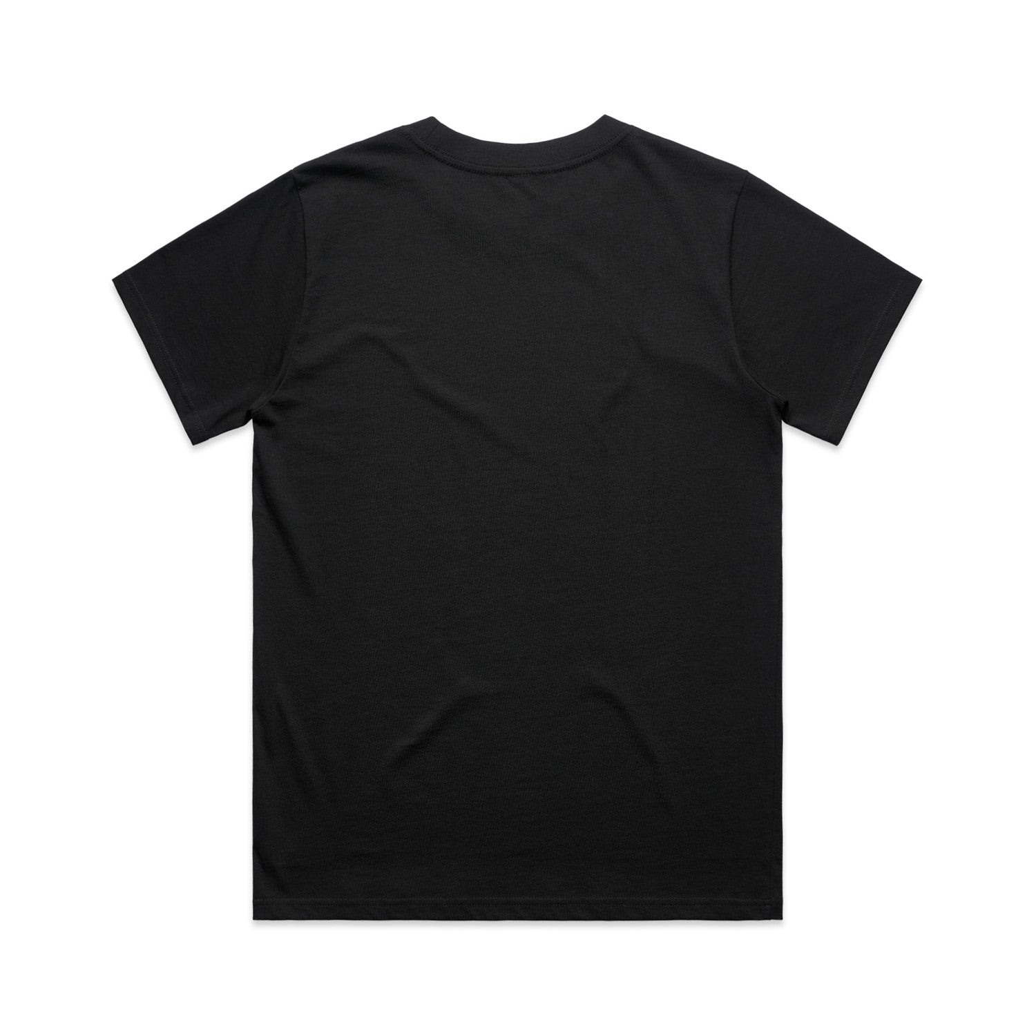 As Colour | Women's Classic Tee