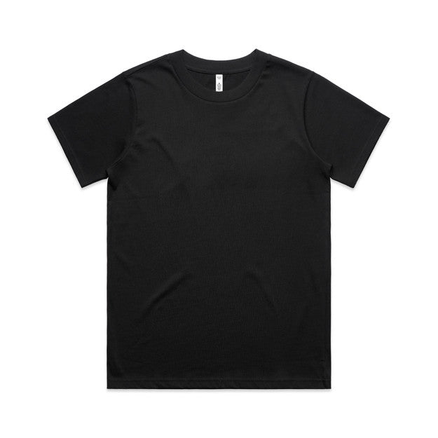 As Colour | Women's Classic Tee