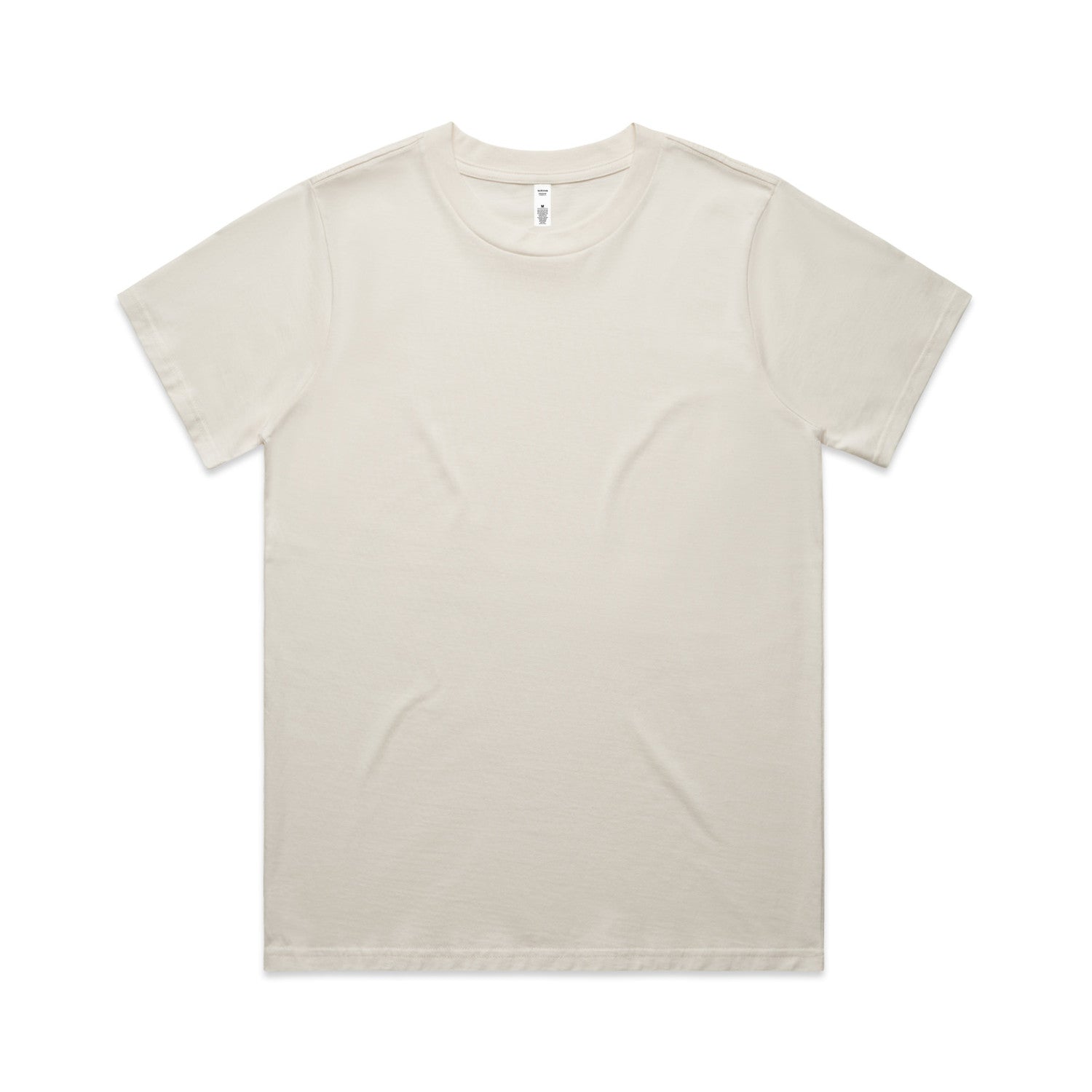 As Colour | Women's Classic Tee