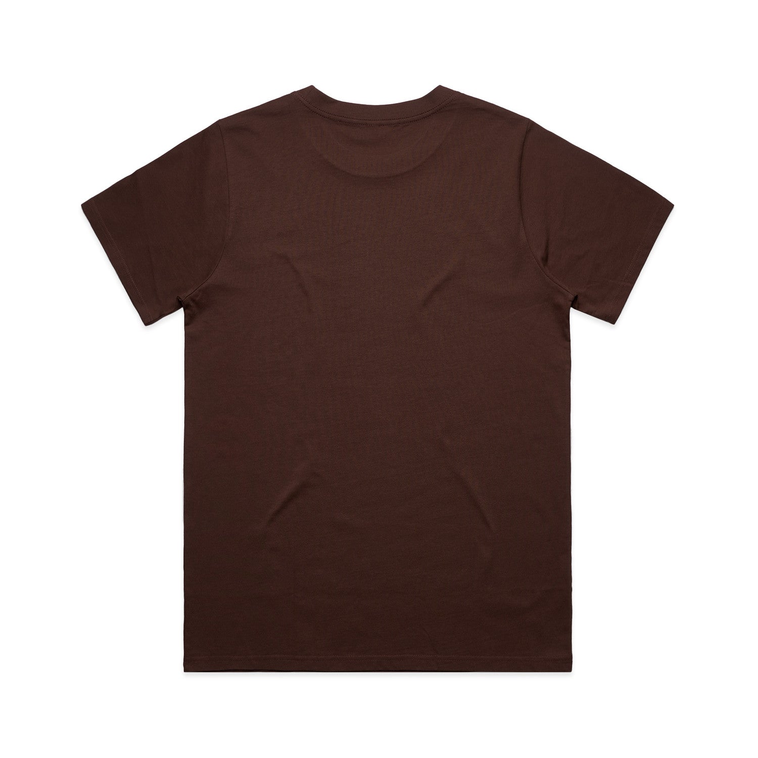 As Colour | Women's Classic Tee