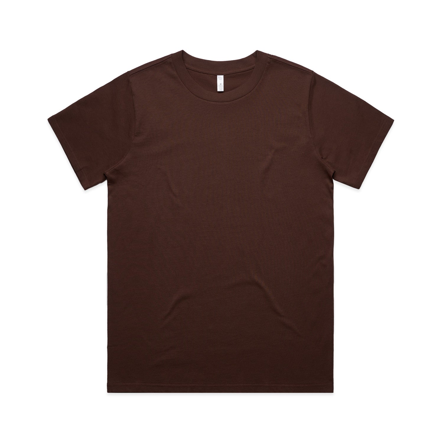 As Colour | Women's Classic Tee