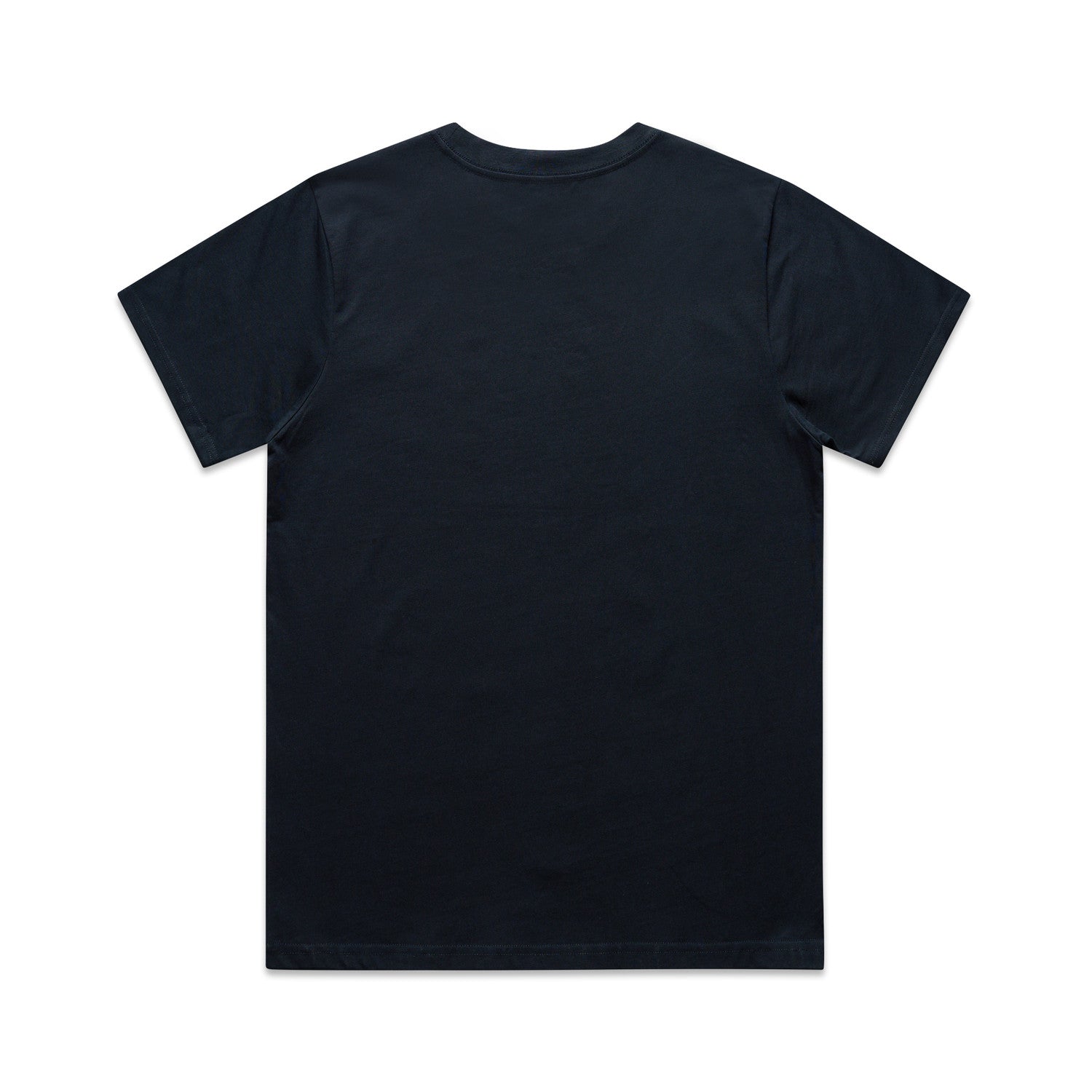 As Colour | Women's Classic Tee