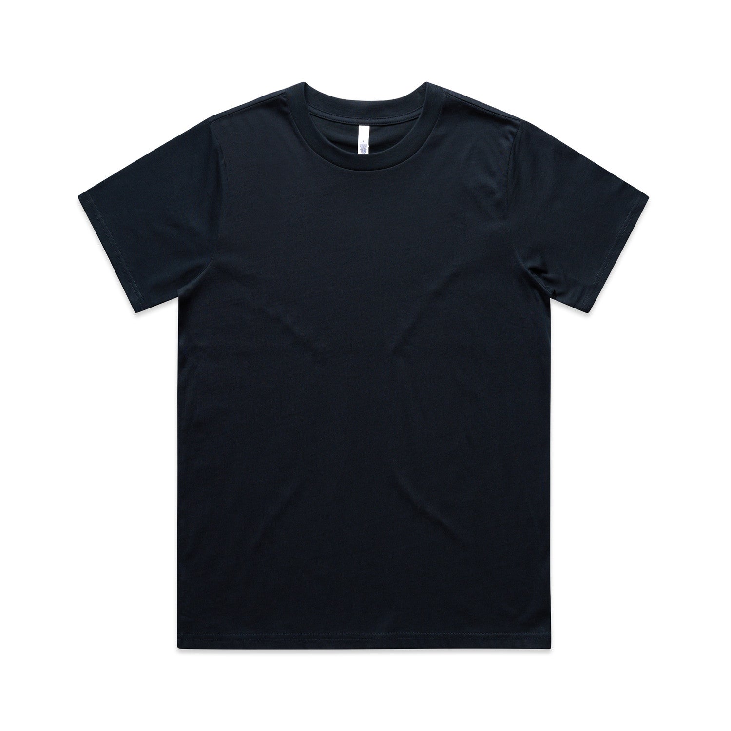 As Colour | Women's Classic Tee