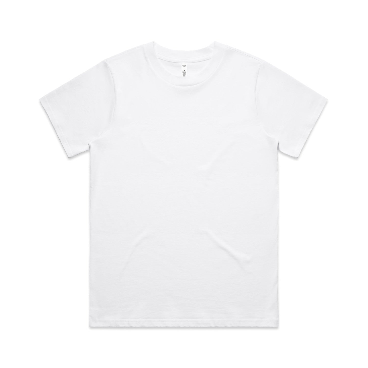 As Colour | Women's Classic Tee