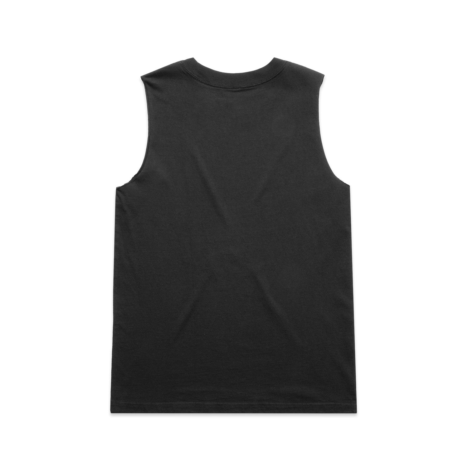 As Colour | Women's Heavy Faded Tank