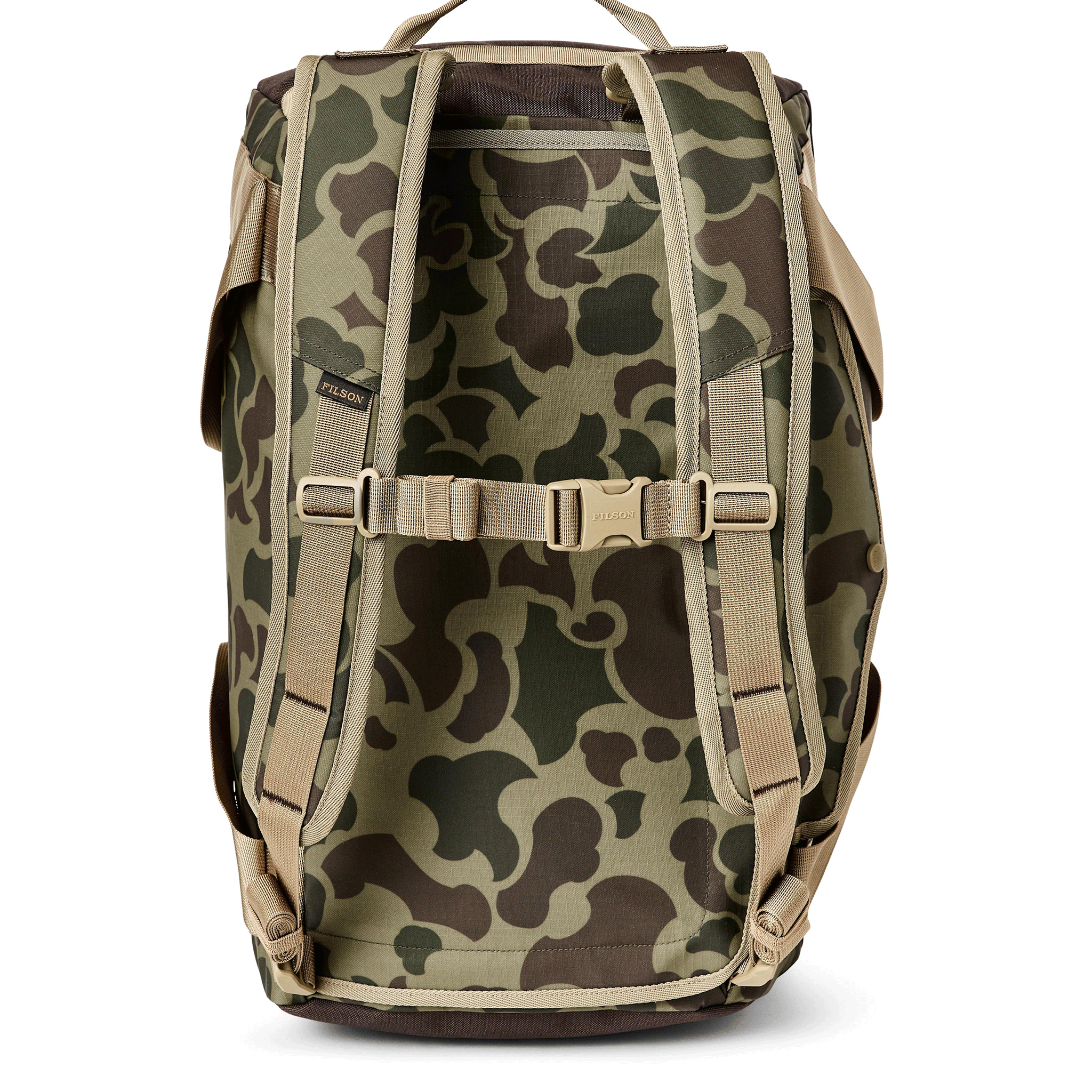 Filson | All-Weather 40L Duffle