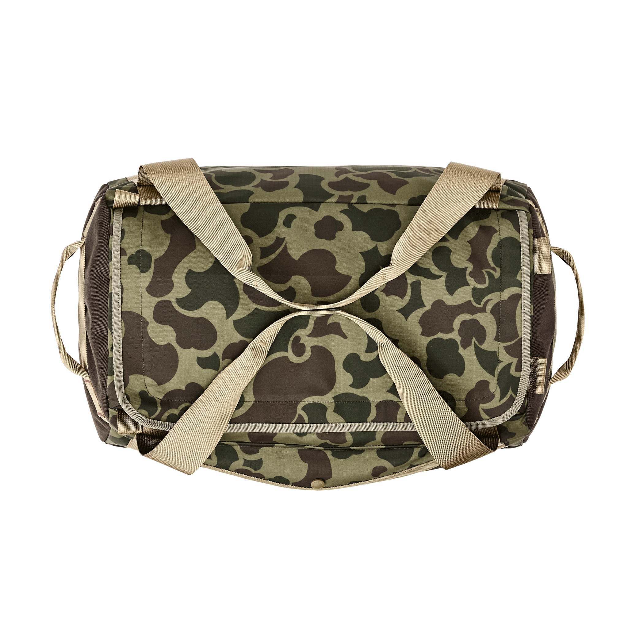 Filson | All-Weather 40L Duffle