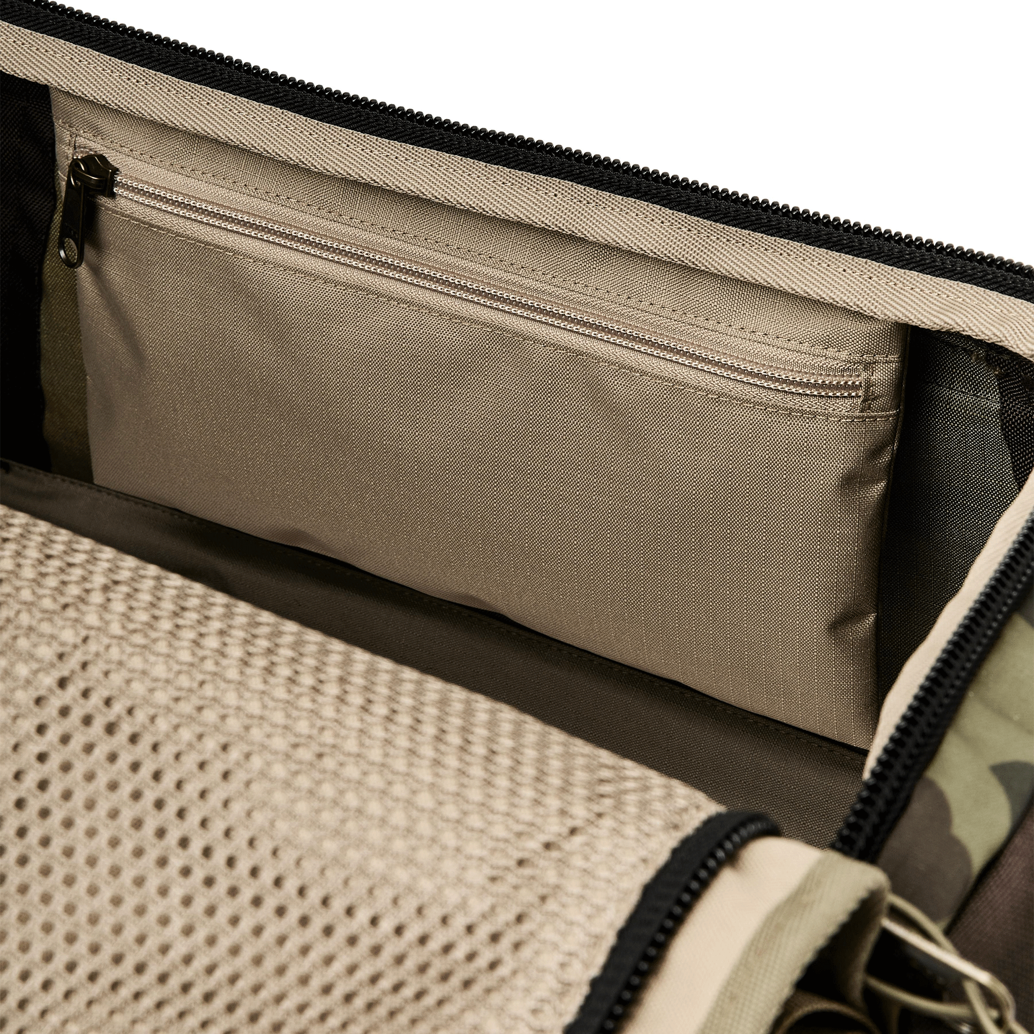 Filson | All-Weather 40L Duffle