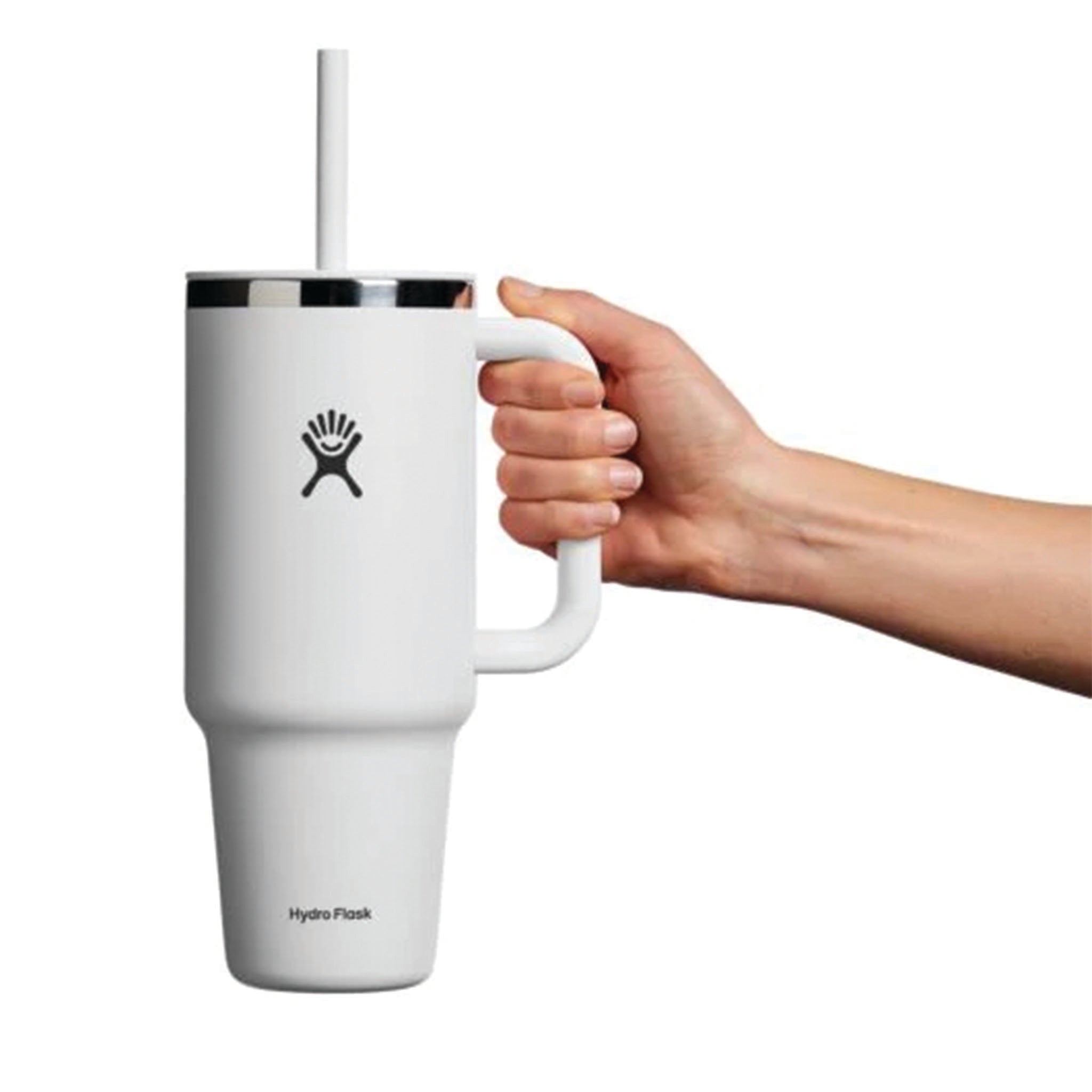 Hydro Flask | 40 oz All Around™ Travel Tumbler