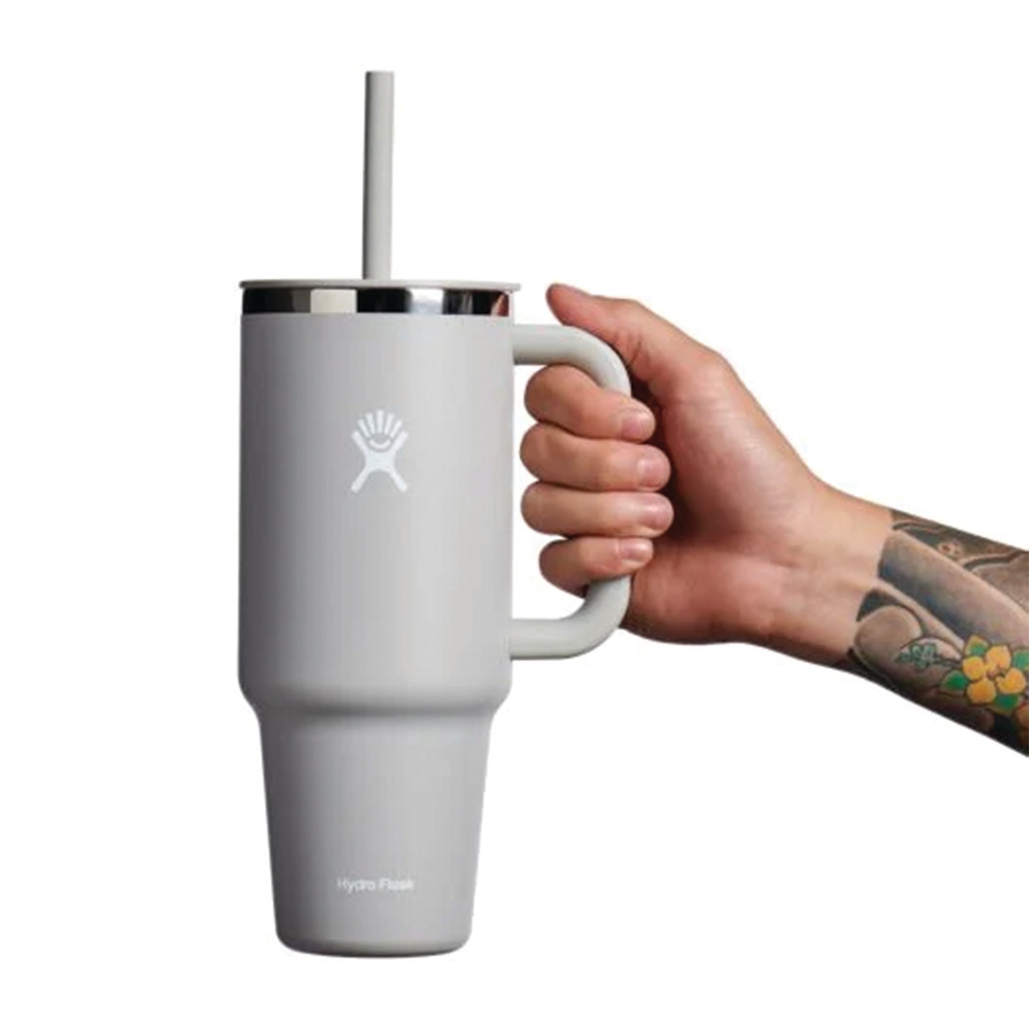 Hydro Flask | 40 oz All Around™ Travel Tumbler