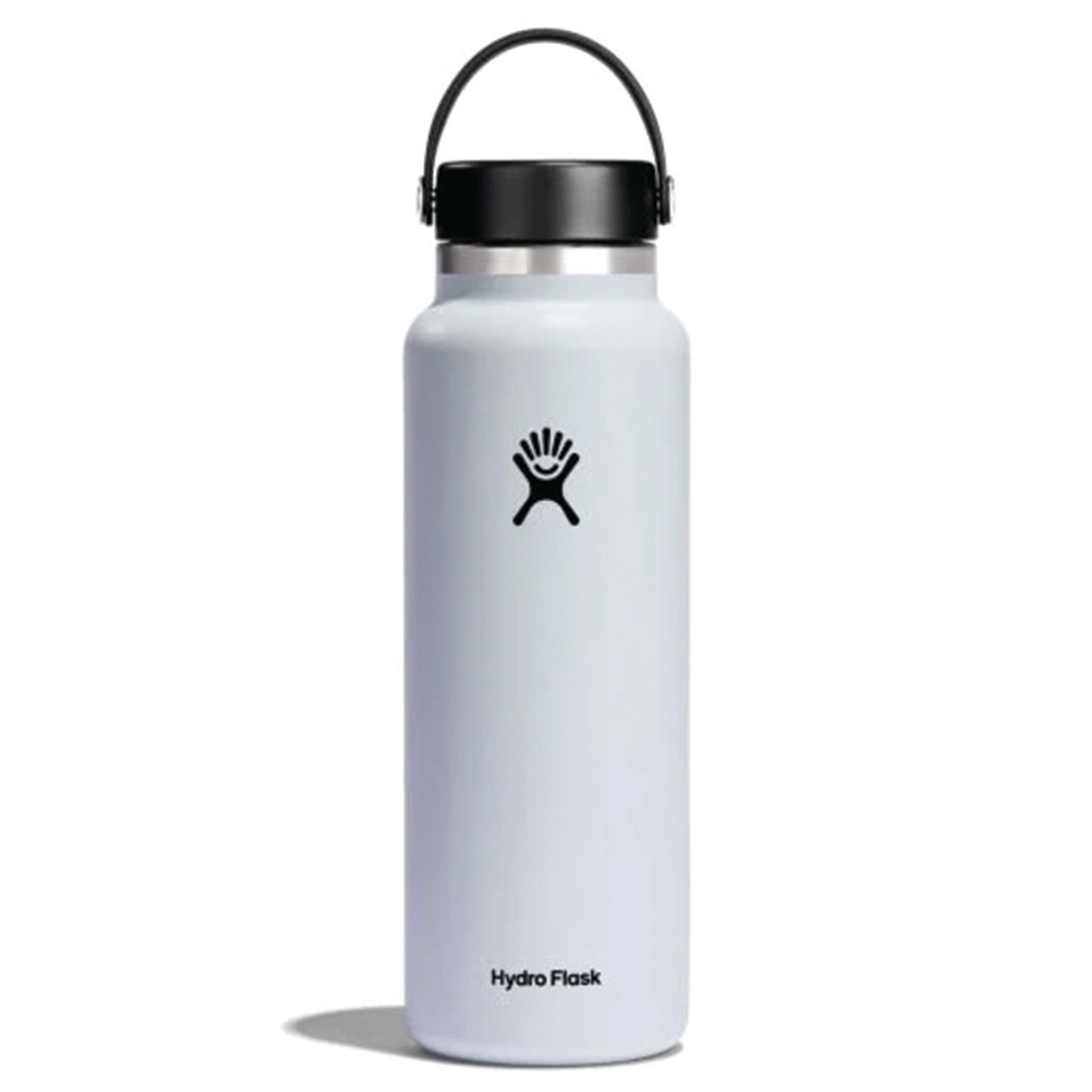 Hydro Flask | 40 oz Wide Mouth