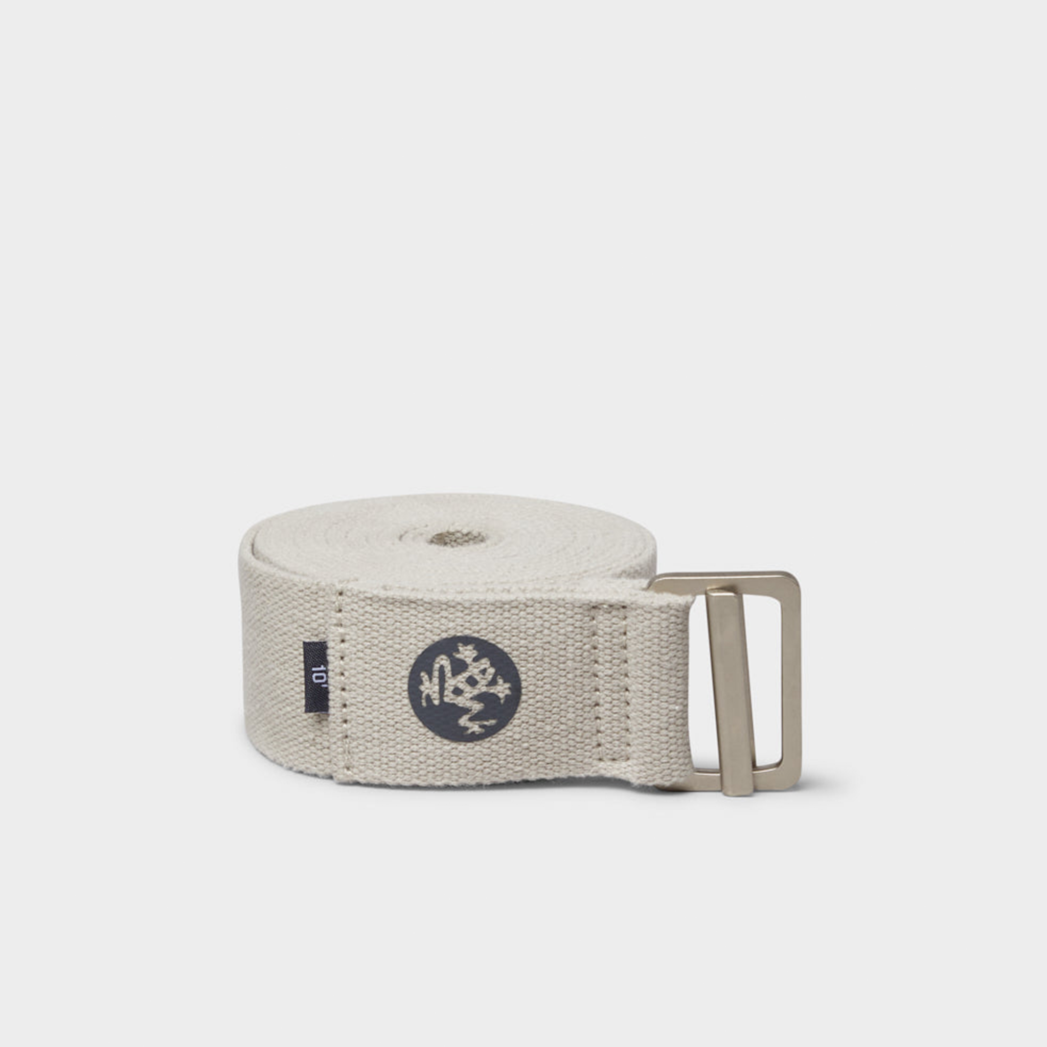 Manduka | AligN Yoga Strap