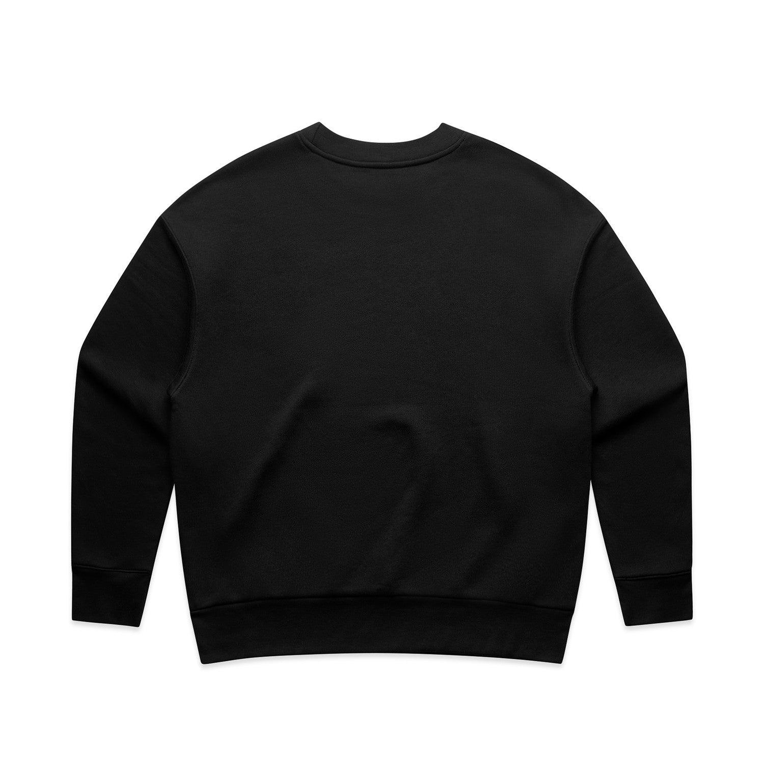 As Colour | Women's Relax Crew