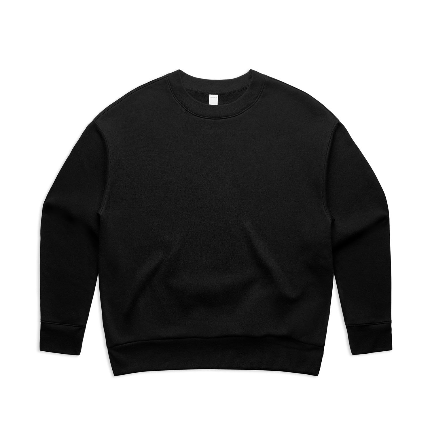 As Colour | Women's Relax Crew