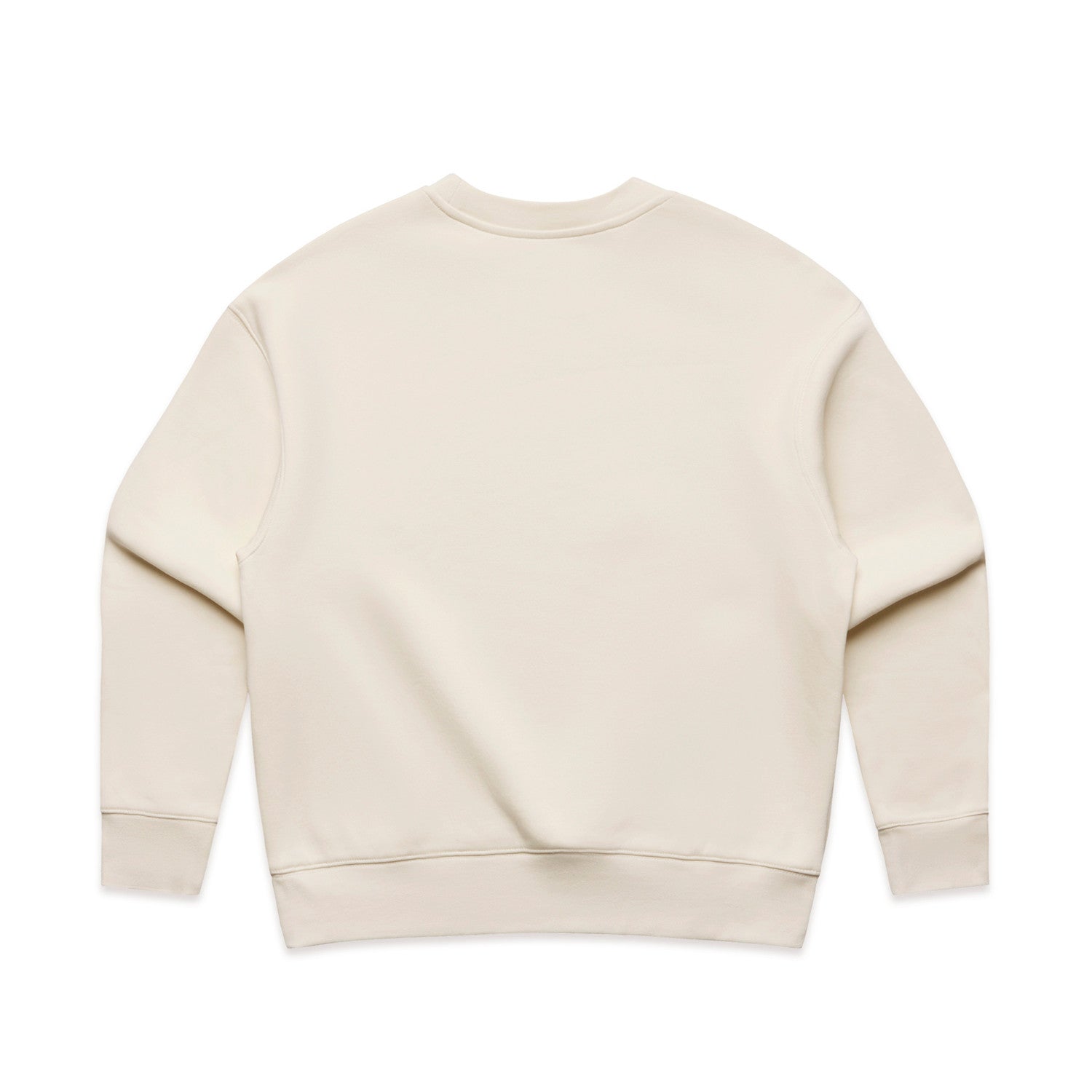 As Colour | Women's Relax Crew