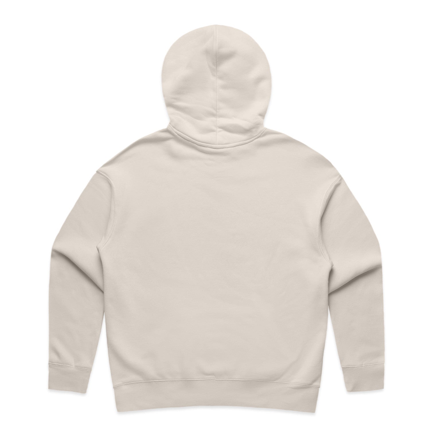 As Colour | Women's Relax Hood