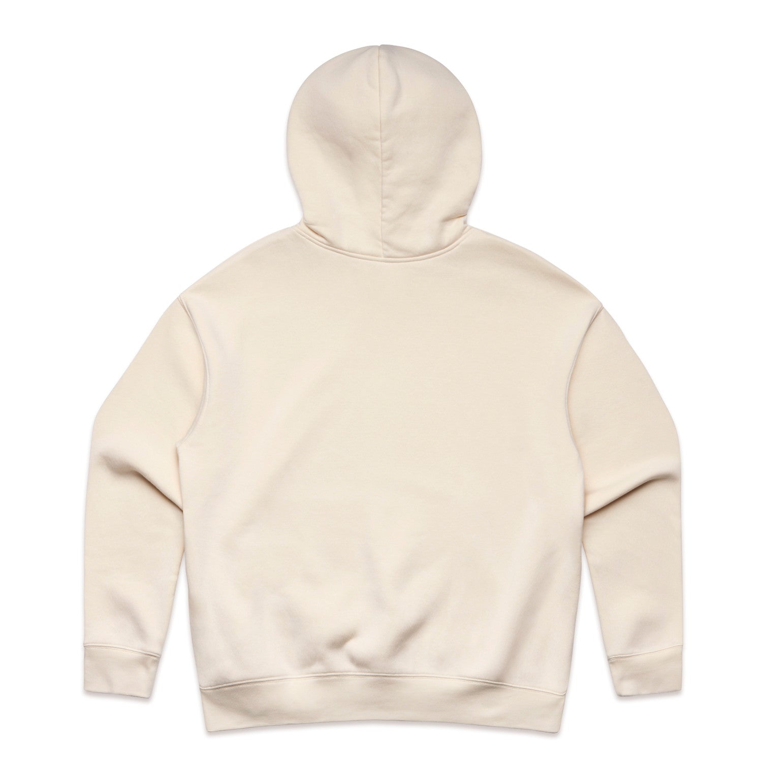 As Colour | Women's Relax Hood