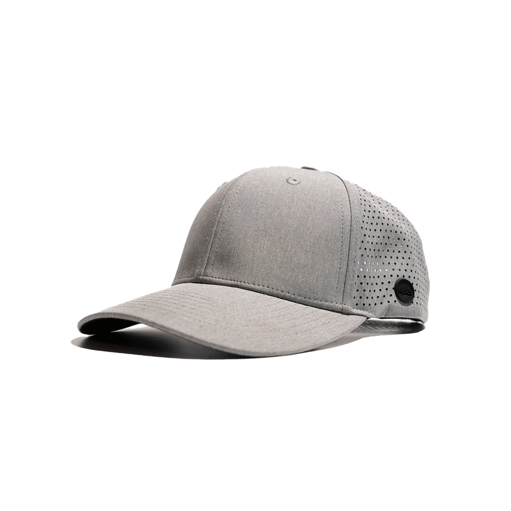 425 Apparel | Elite Performance Hat
