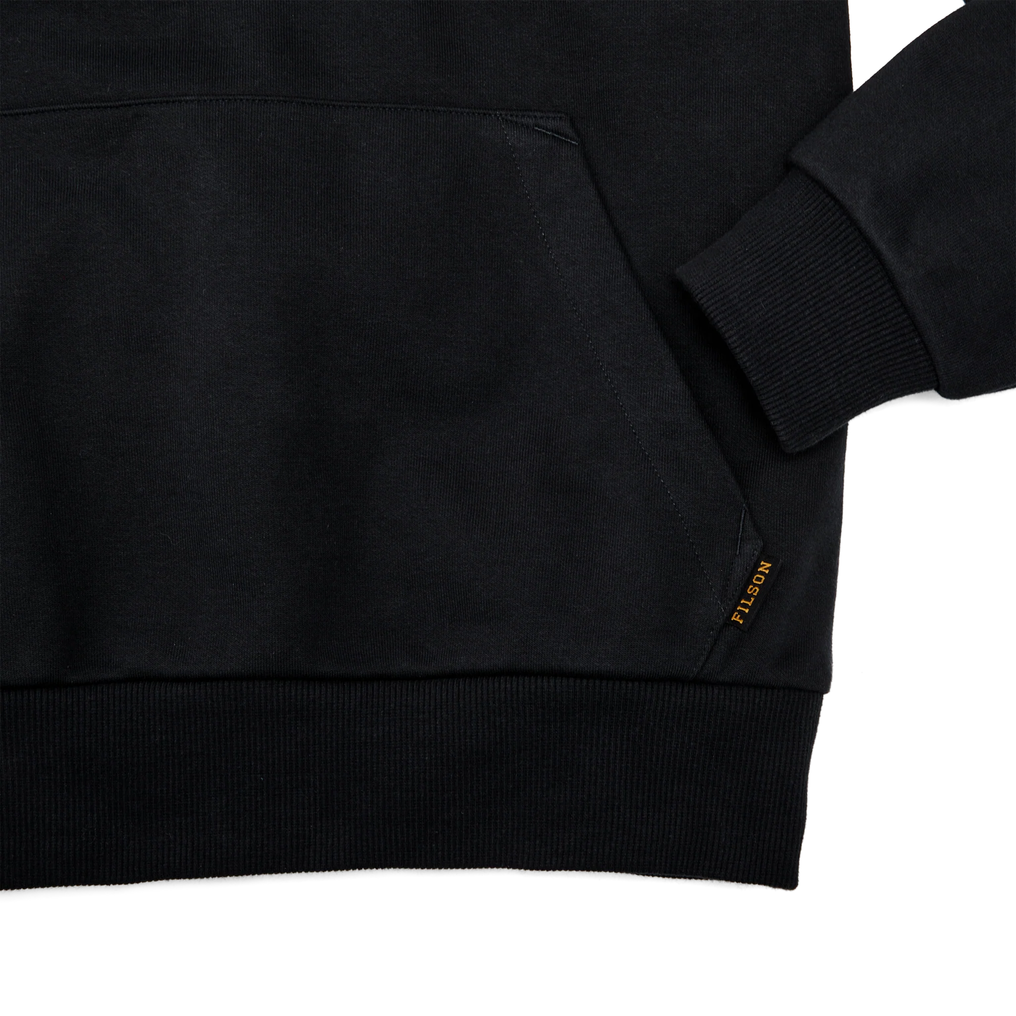 Filson | Prospector Hoodie