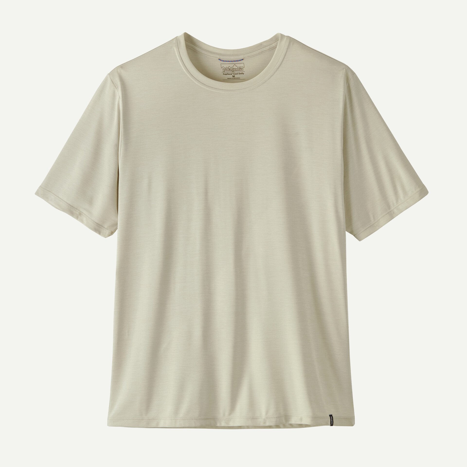 Patagonia | Men’s Capilene® Cool Daily Shirt
