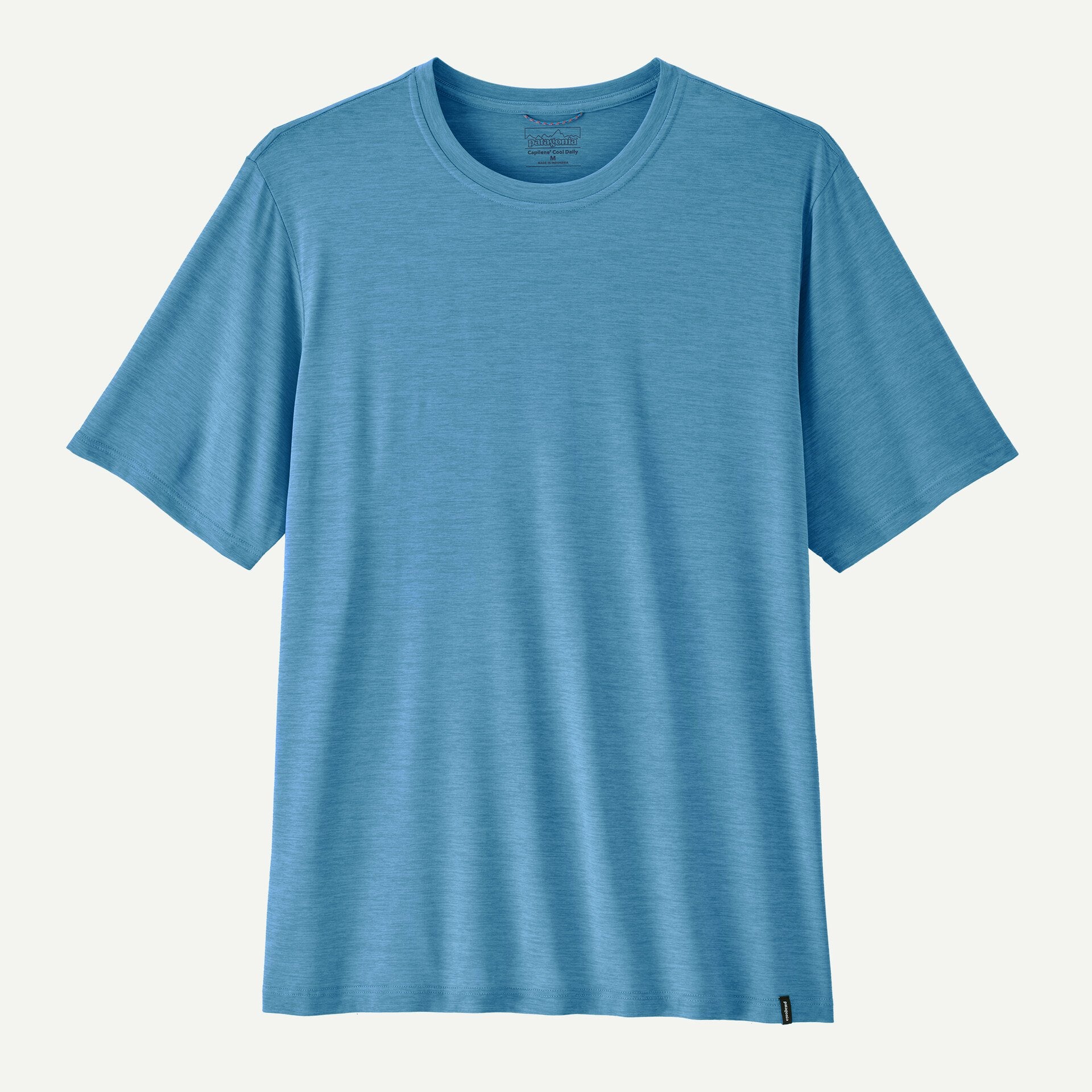 Patagonia | Men’s Capilene® Cool Daily Shirt