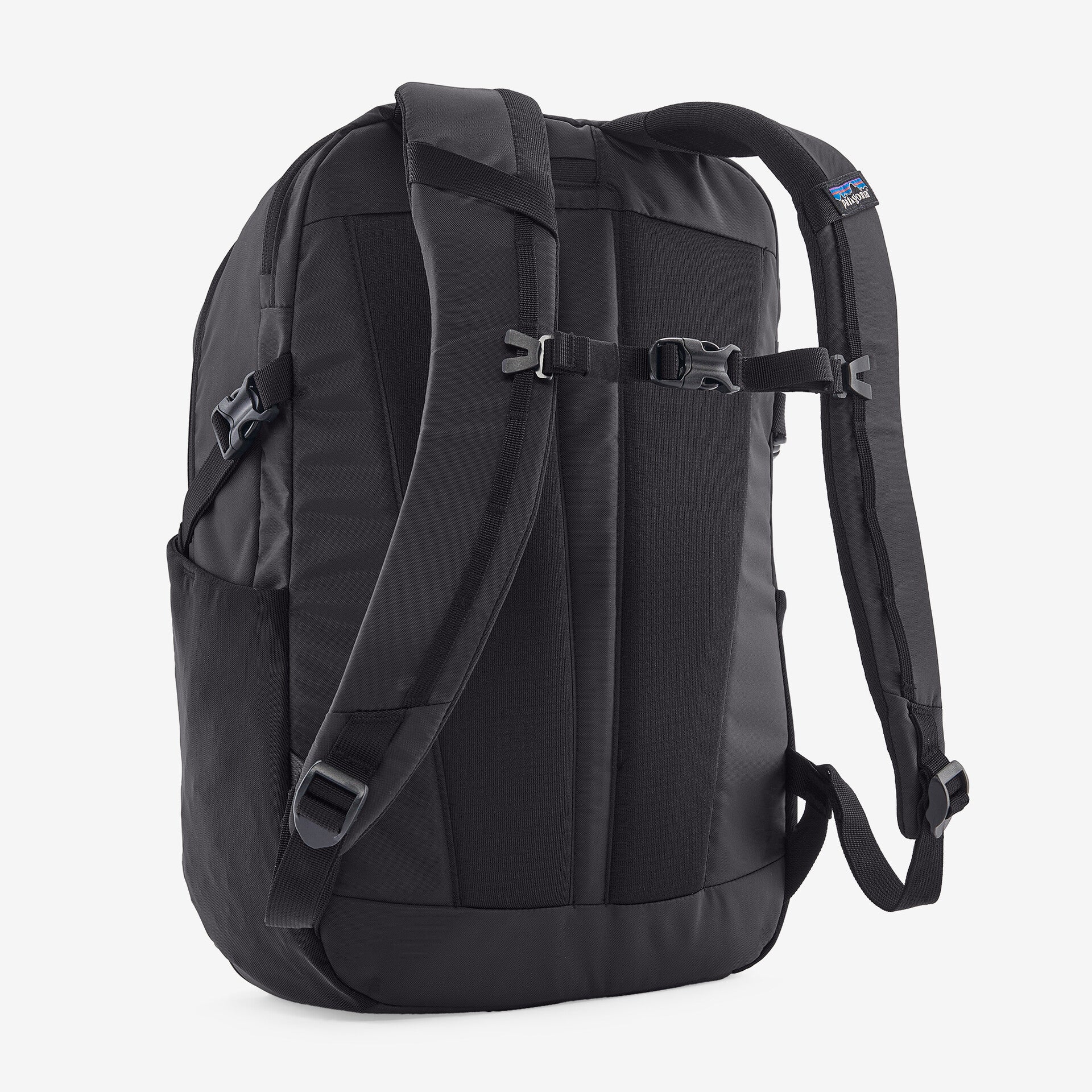 Patagonia | Refugio Daypack 26L